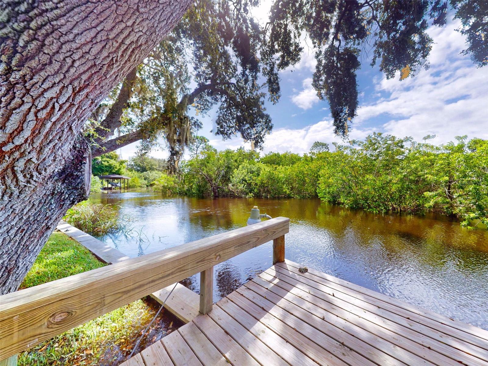 Image 65 of 81 For 134 Sea Street