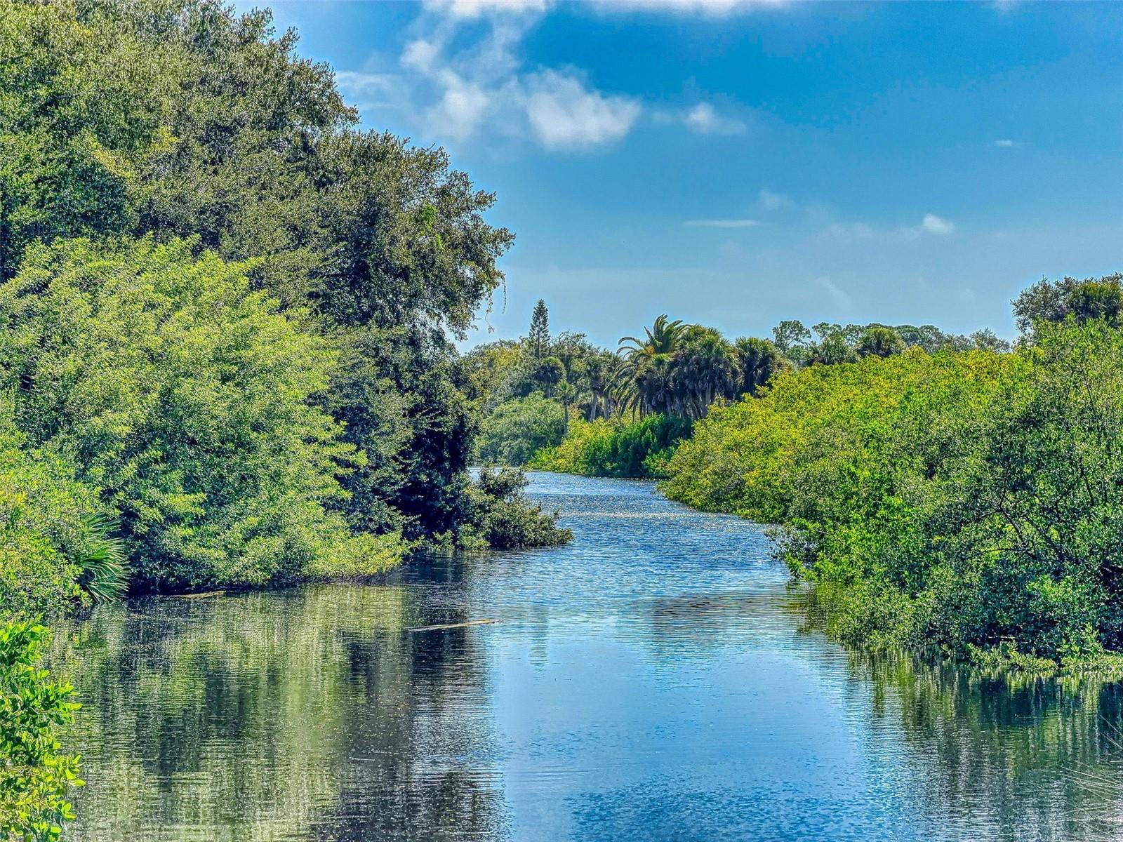 Image 67 of 81 For 134 Sea Street