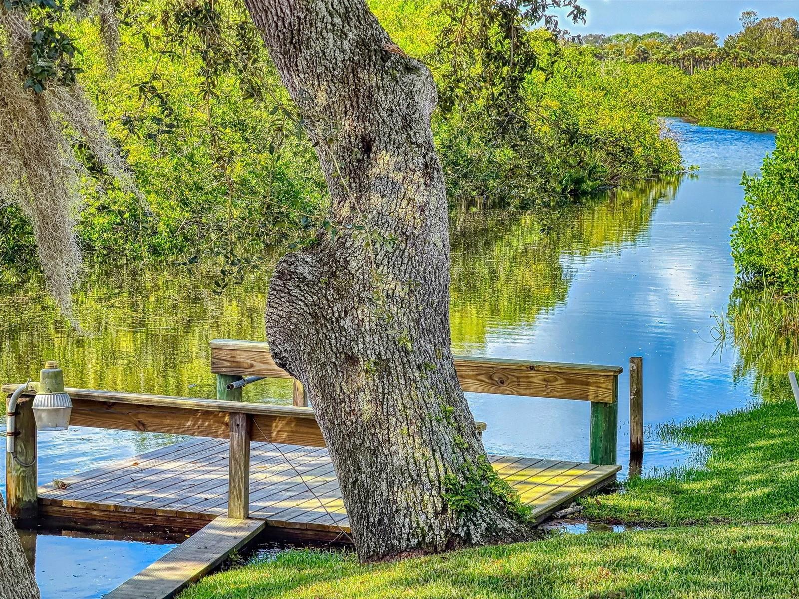 Image 68 of 81 For 134 Sea Street