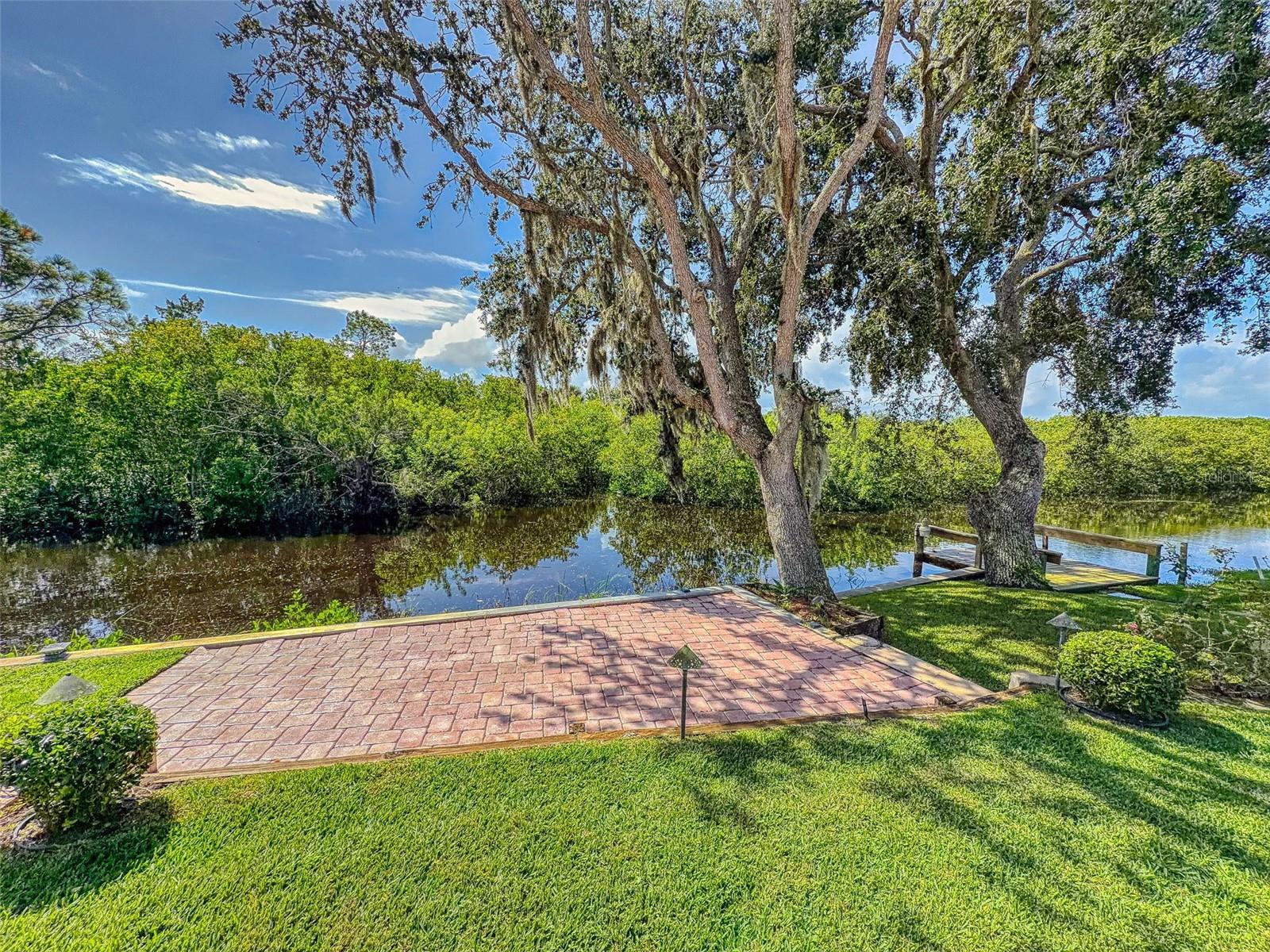 Image 69 of 81 For 134 Sea Street