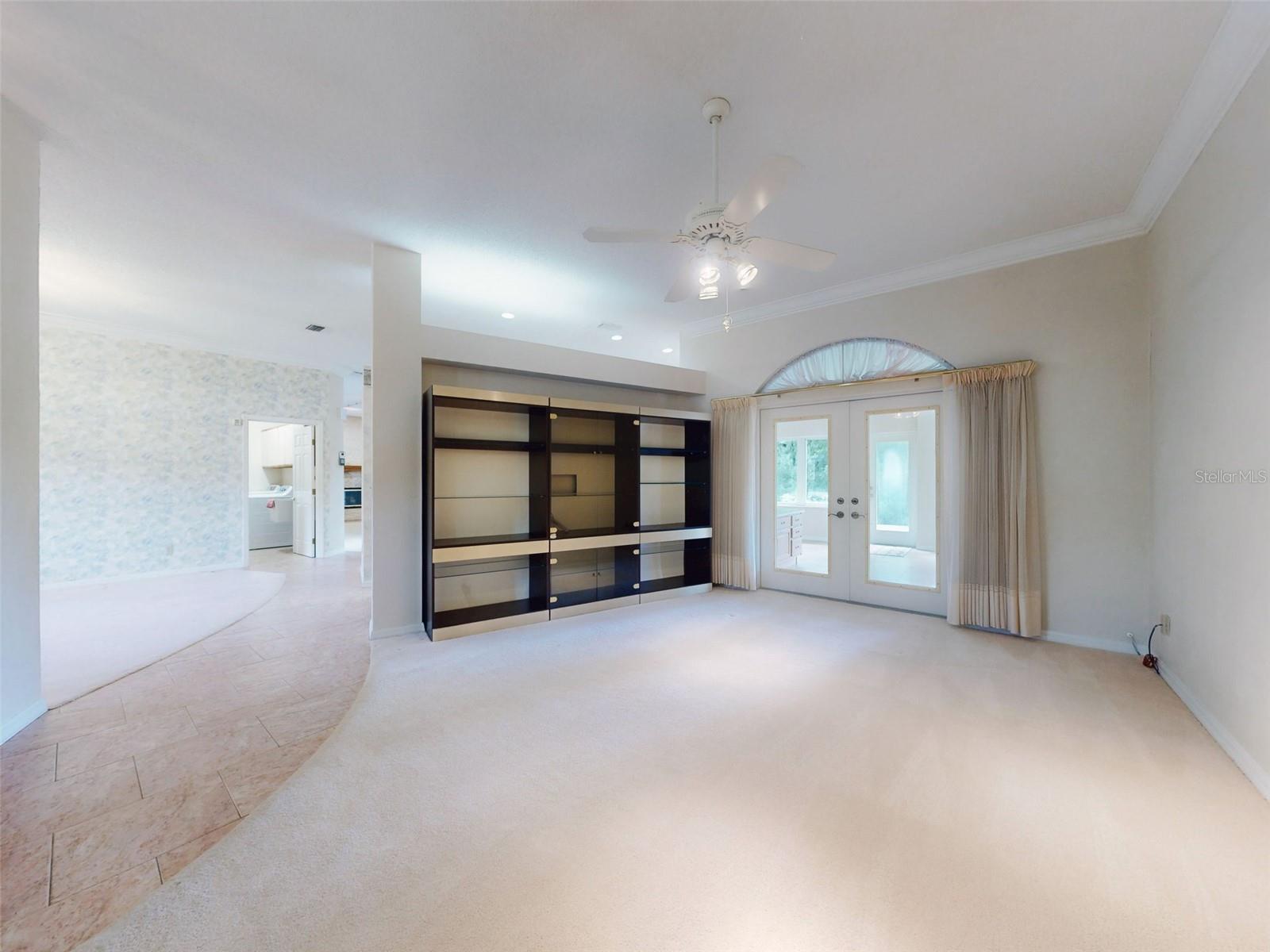 Image 7 of 81 For 134 Sea Street