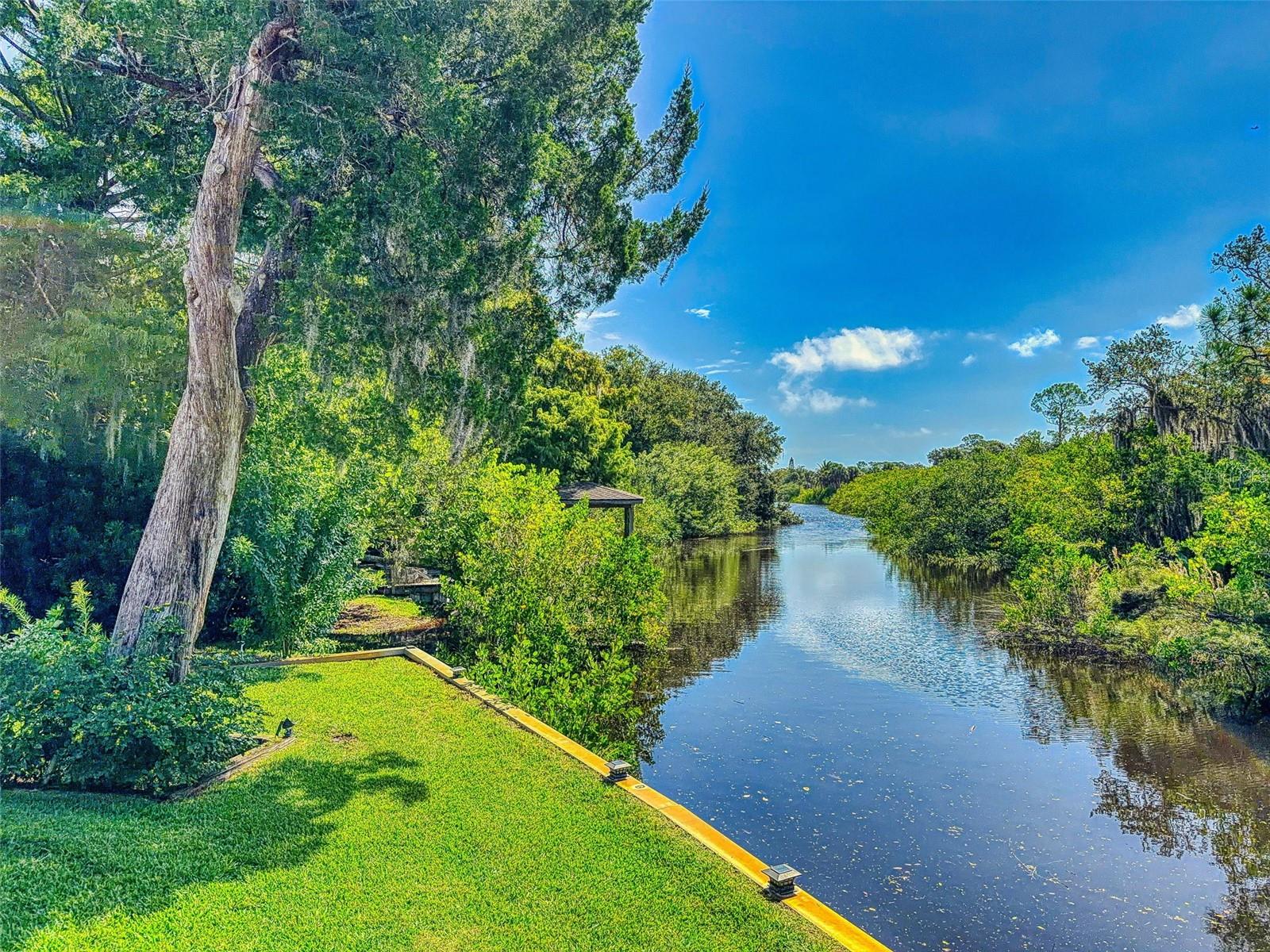 Image 70 of 81 For 134 Sea Street