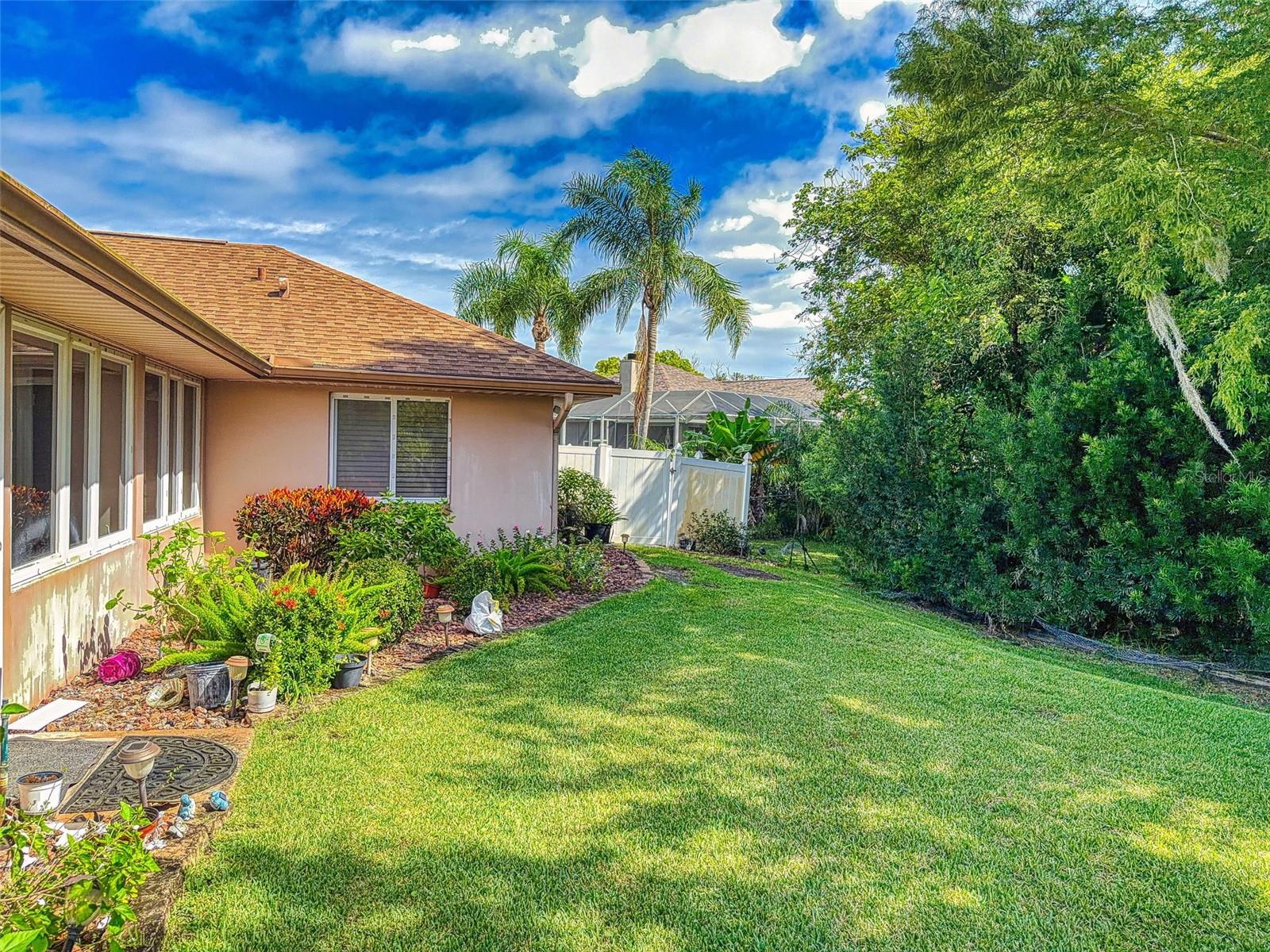 Image 71 of 81 For 134 Sea Street