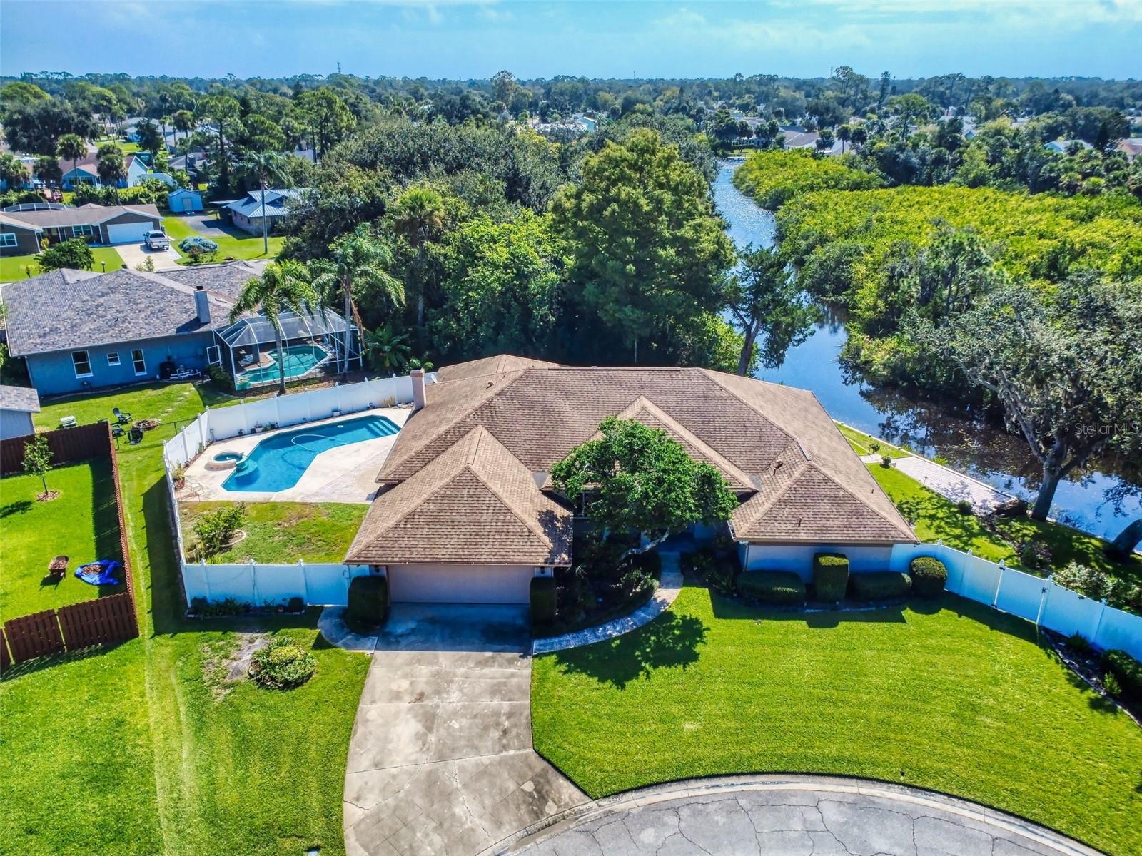 Image 72 of 81 For 134 Sea Street