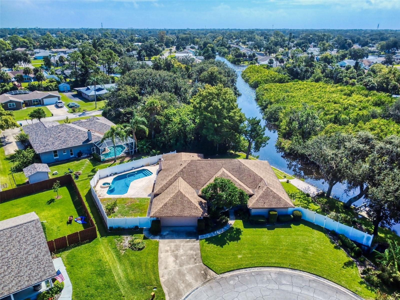 Image 73 of 81 For 134 Sea Street