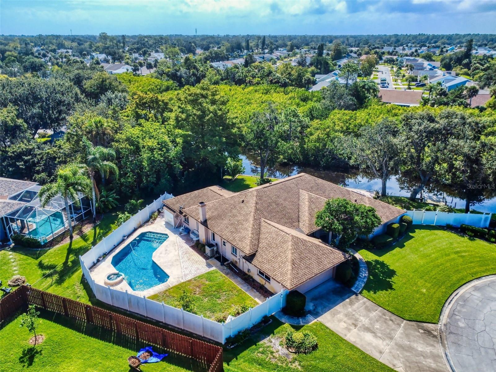 Image 74 of 81 For 134 Sea Street