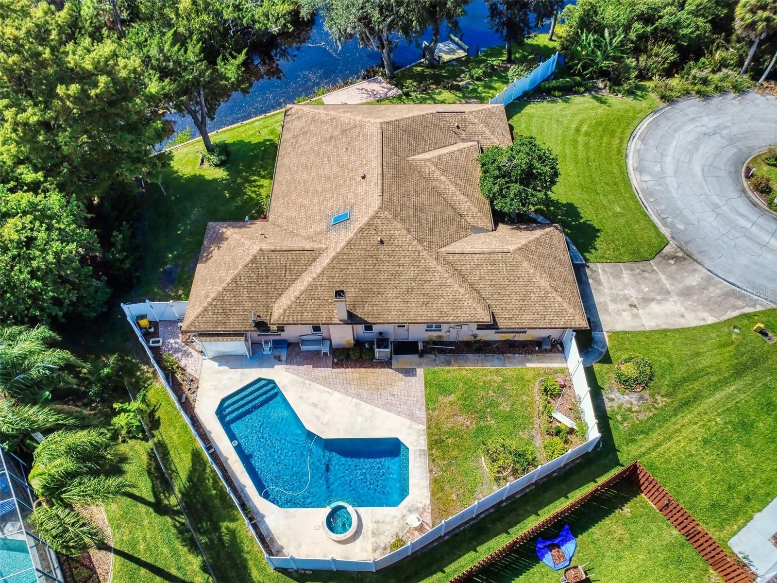 Image 75 of 81 For 134 Sea Street