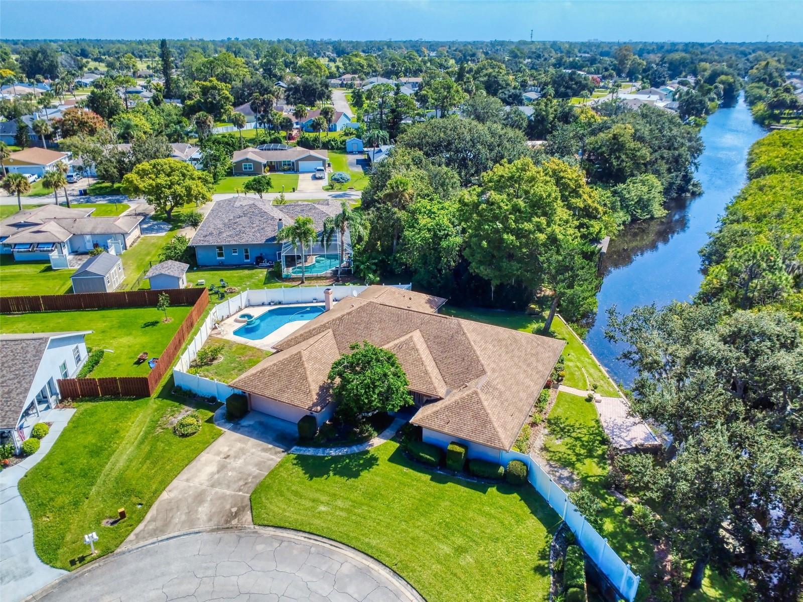 Image 77 of 81 For 134 Sea Street