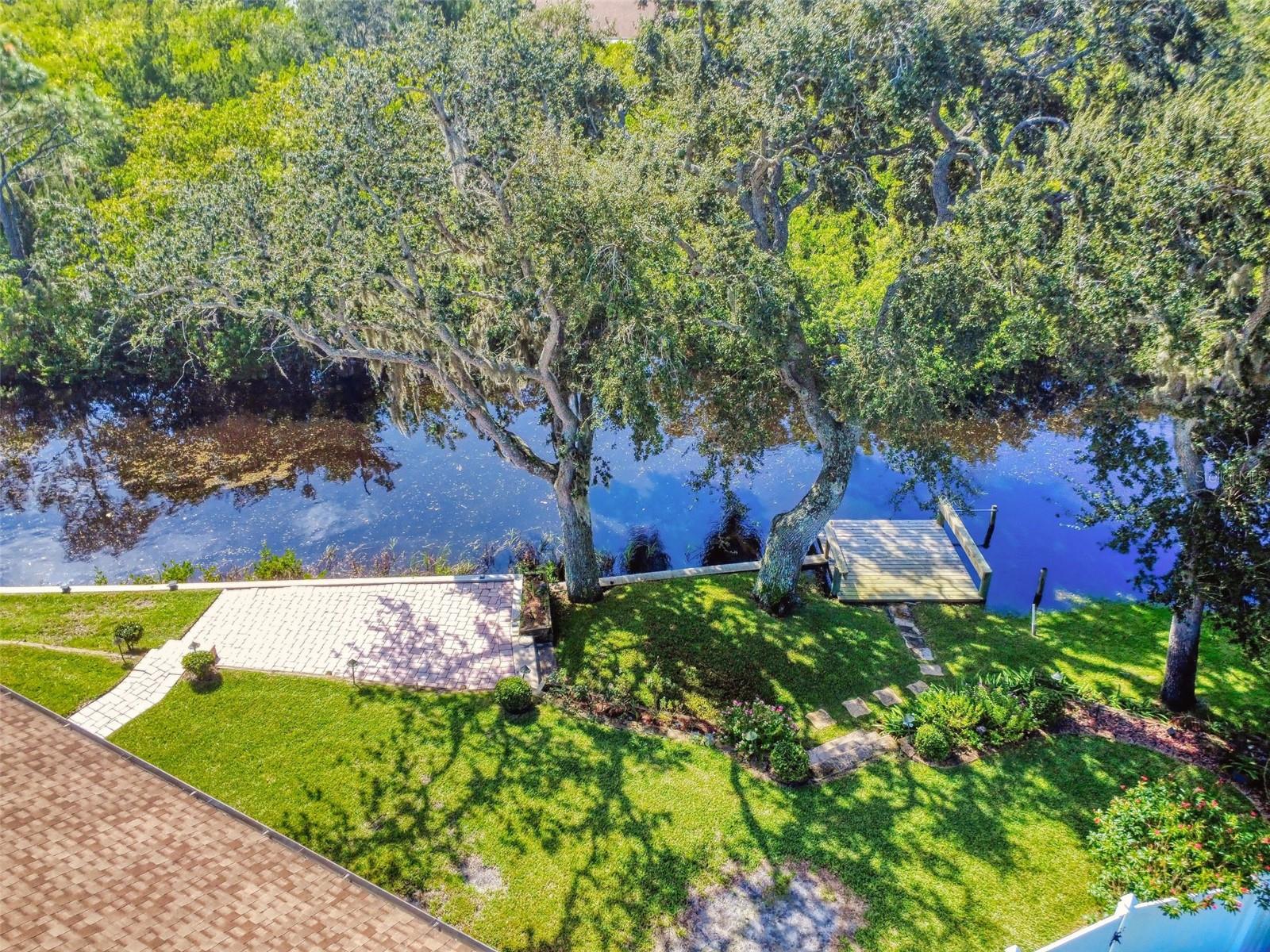 Image 78 of 81 For 134 Sea Street