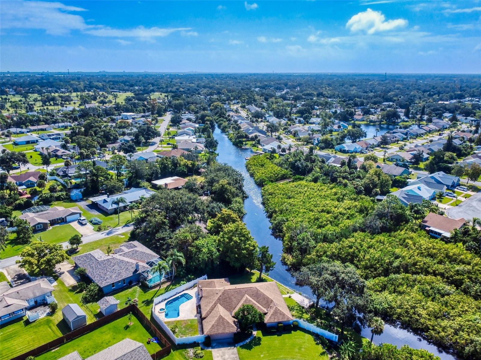 Image 79 of 81 For 134 Sea Street