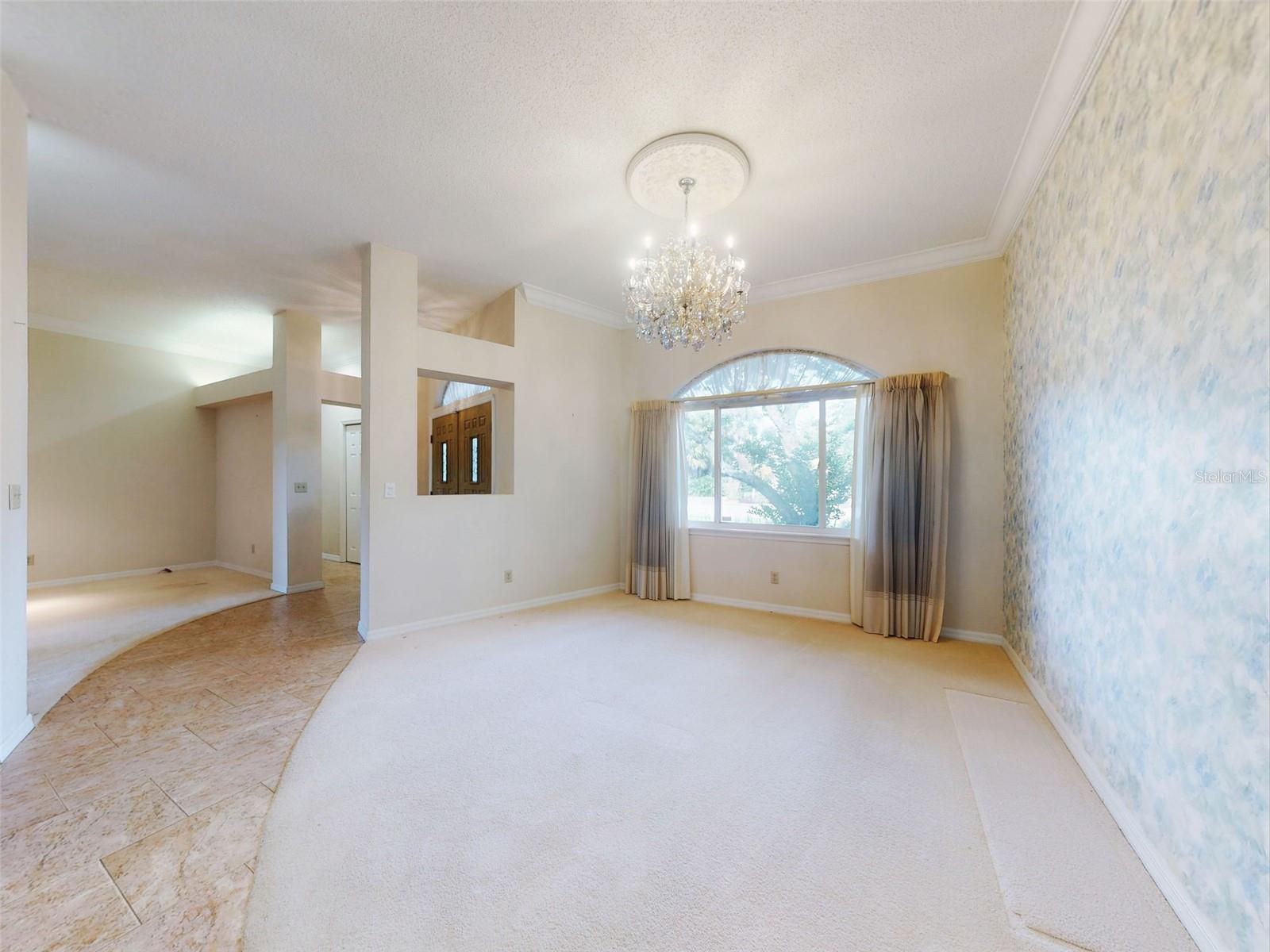 Image 8 of 81 For 134 Sea Street