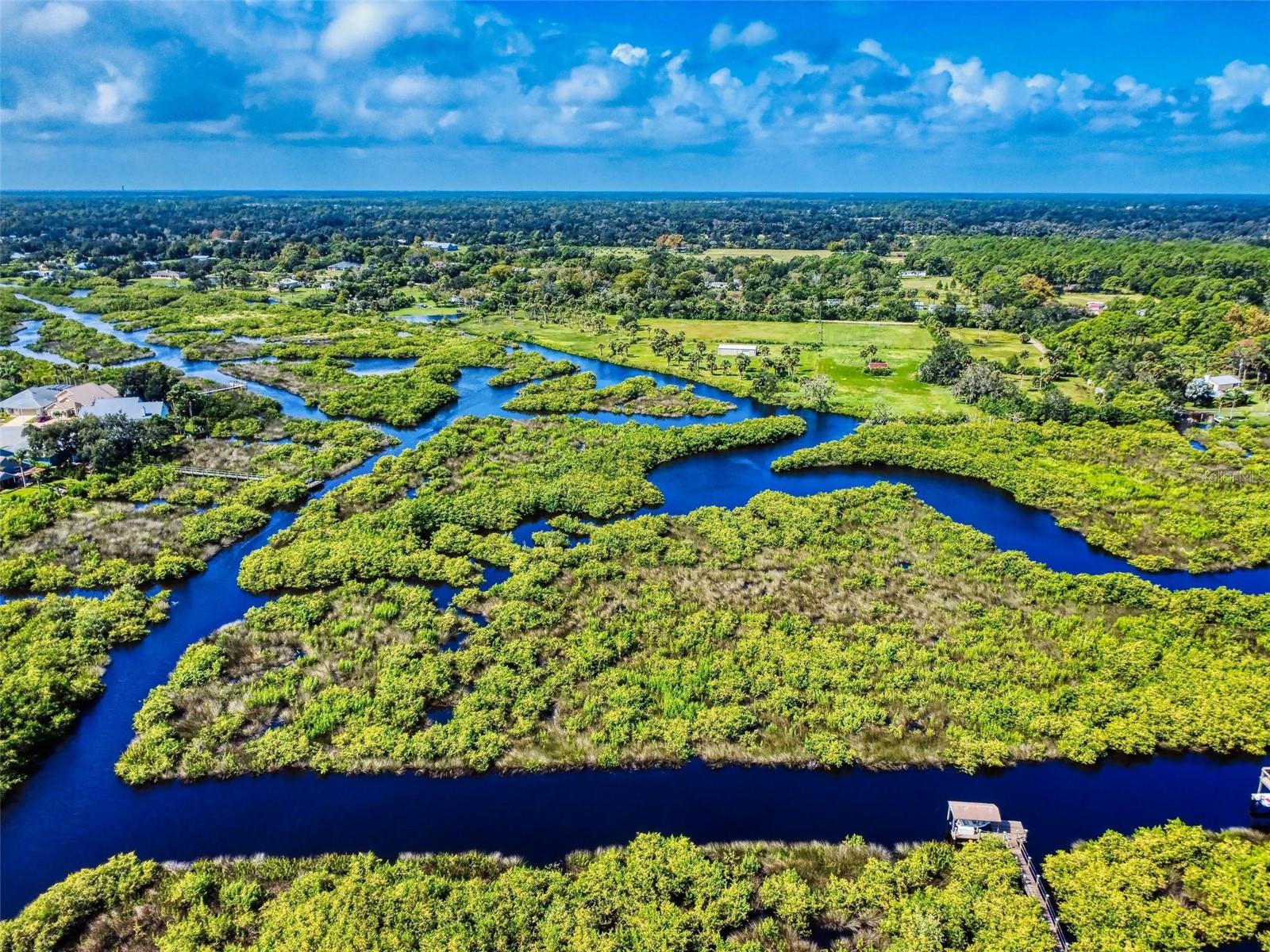Image 80 of 81 For 134 Sea Street