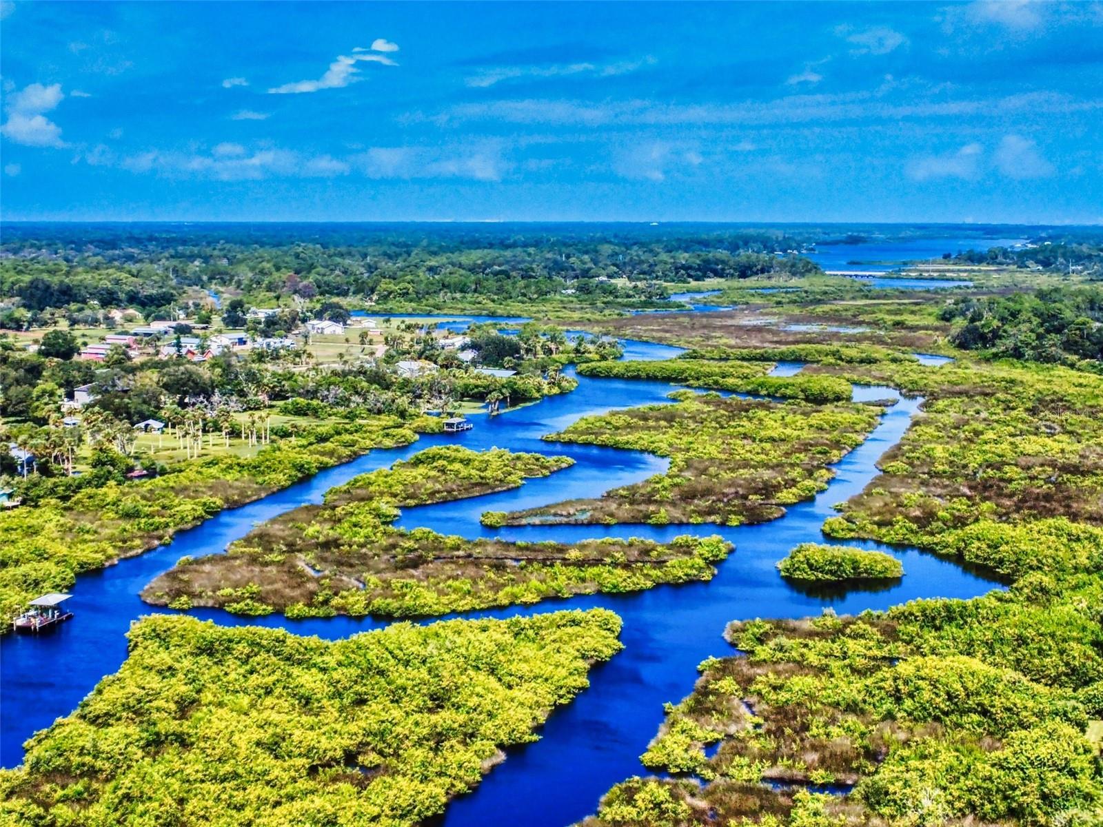 Image 81 of 81 For 134 Sea Street