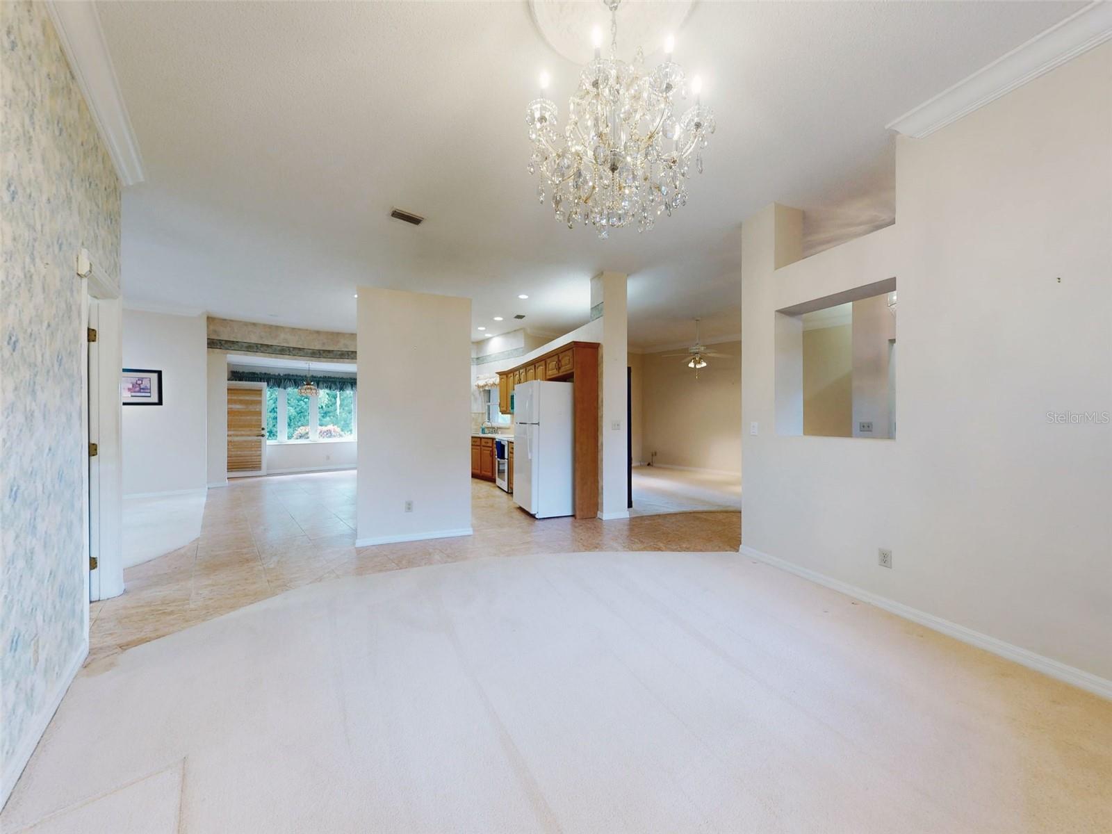 Image 9 of 81 For 134 Sea Street