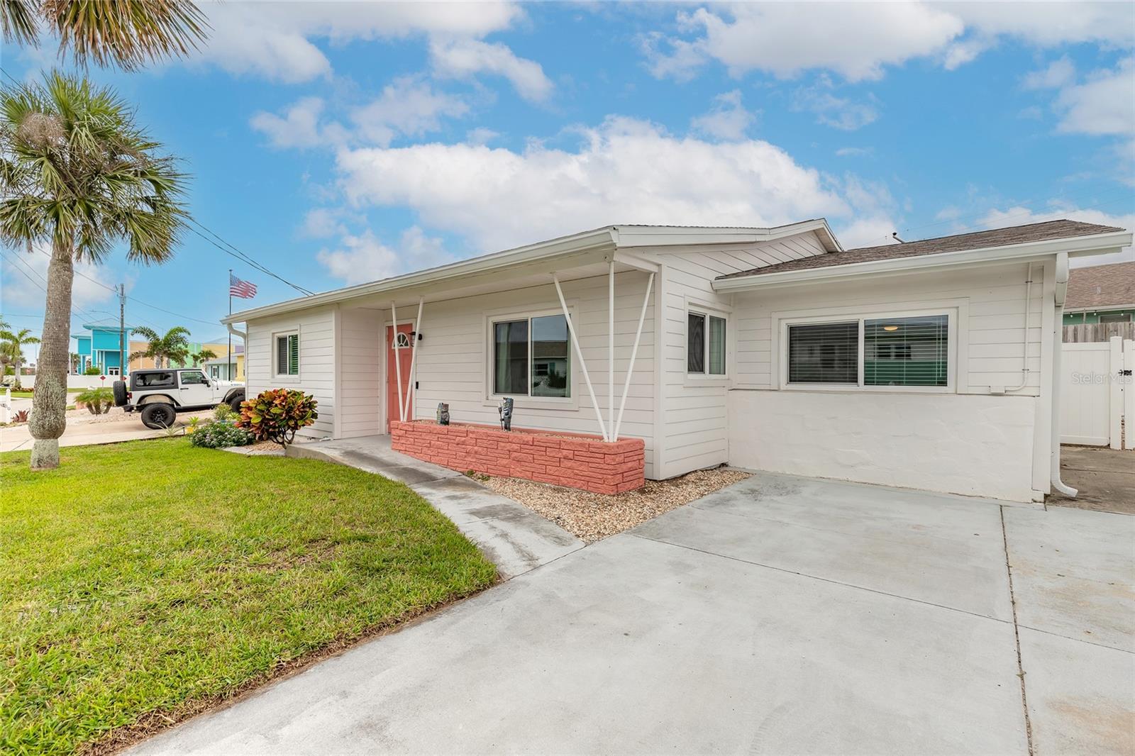 Image 35 of 35 For 8 Robben Terrace