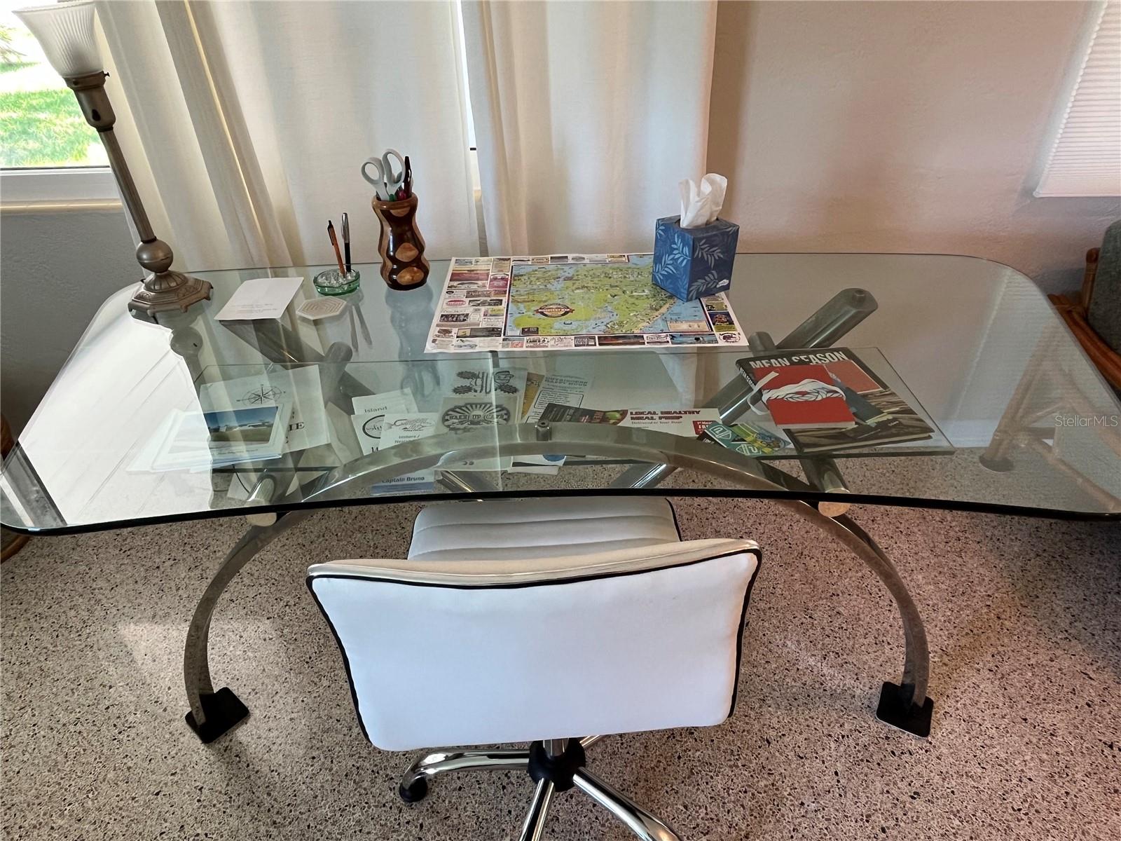 Image 17 of 32 For 371 Granada Street