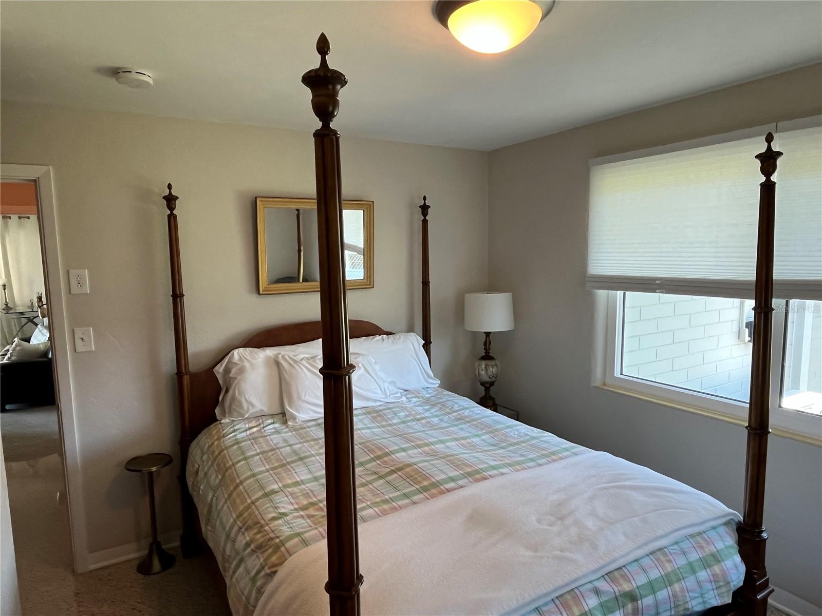 Image 22 of 32 For 371 Granada Street