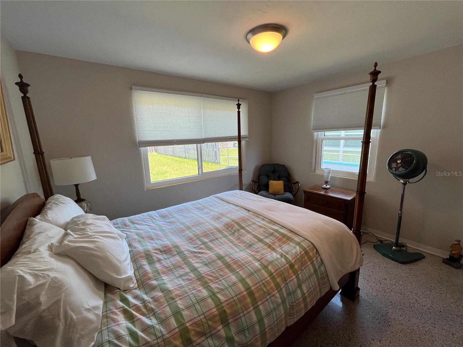 Image 23 of 32 For 371 Granada Street