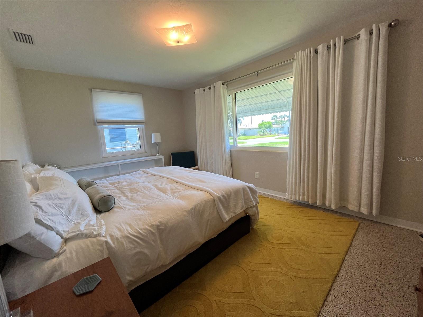 Image 27 of 32 For 371 Granada Street