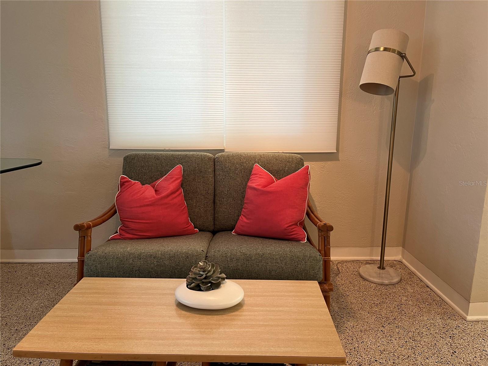 Image 29 of 32 For 371 Granada Street