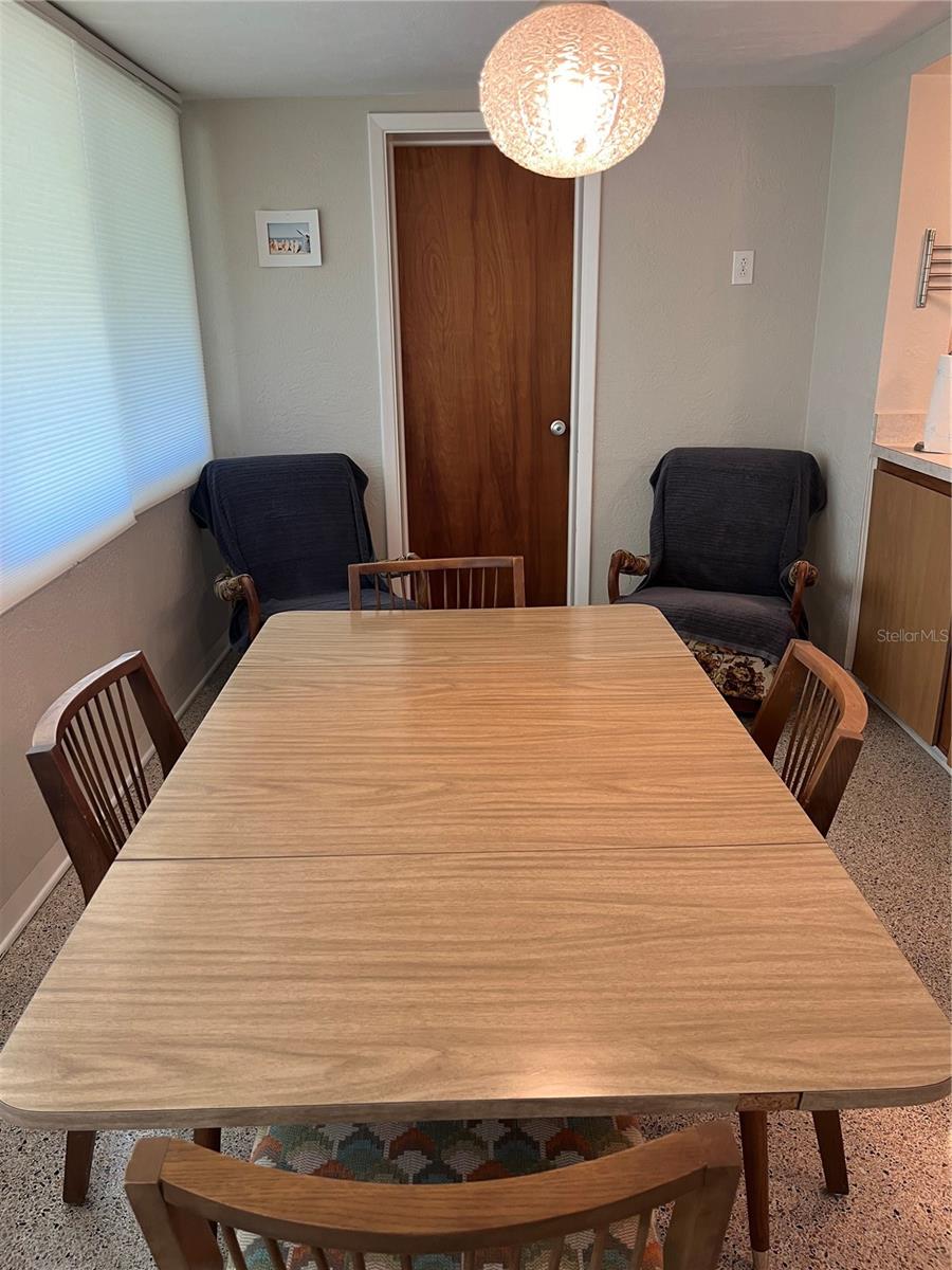 Image 30 of 32 For 371 Granada Street