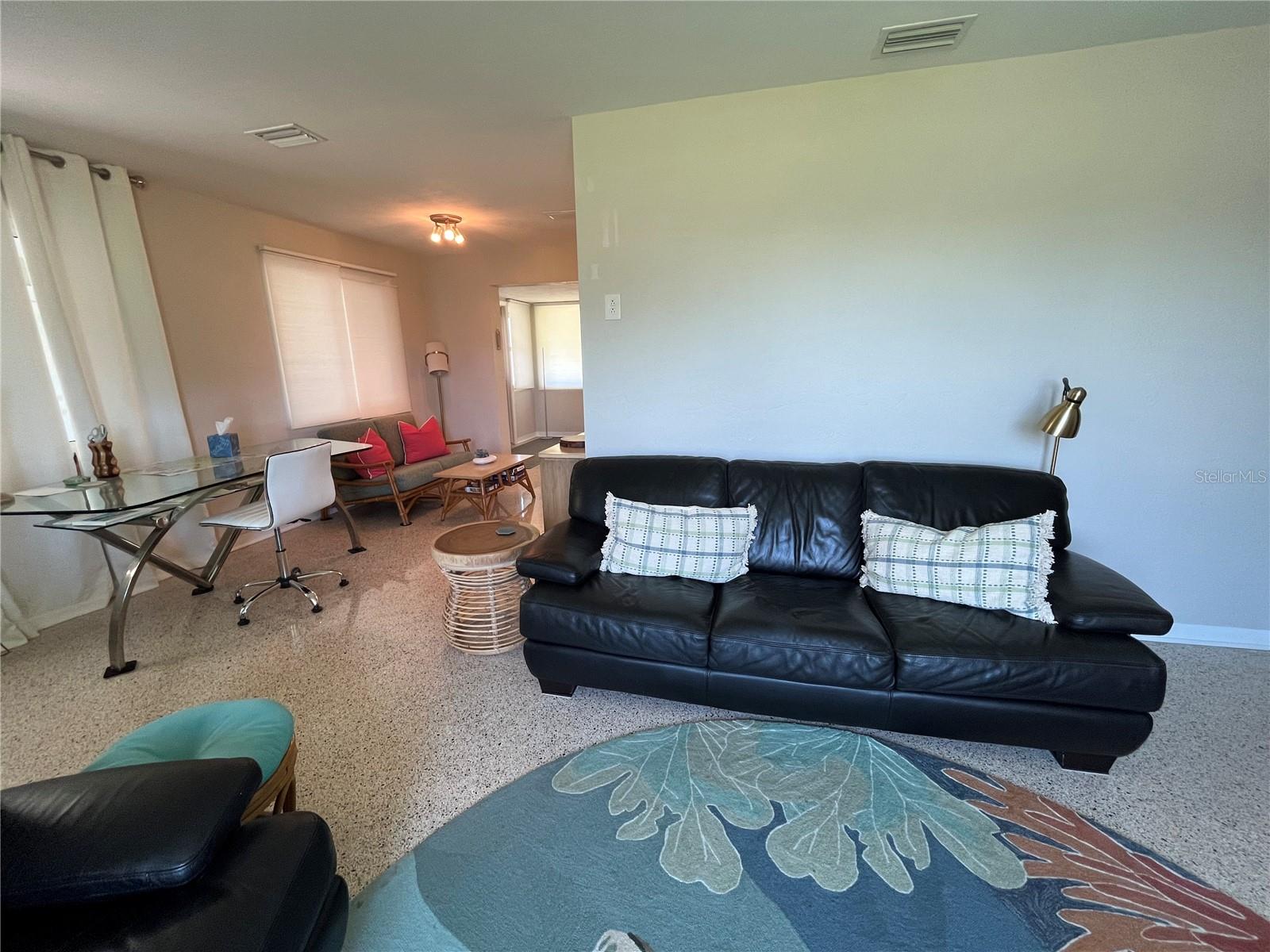 Image 31 of 32 For 371 Granada Street