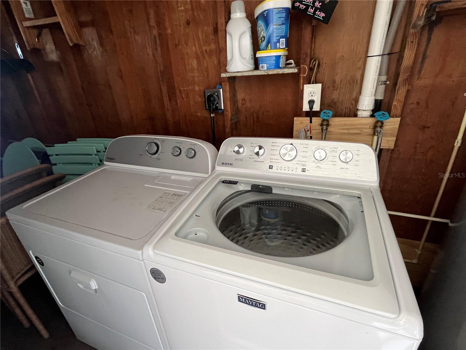 Image 32 of 32 For 371 Granada Street