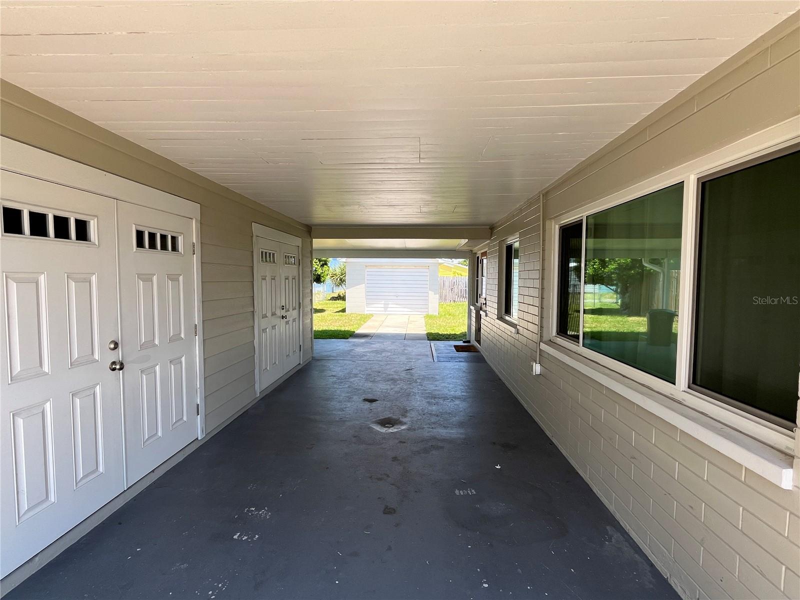 Image 7 of 32 For 371 Granada Street