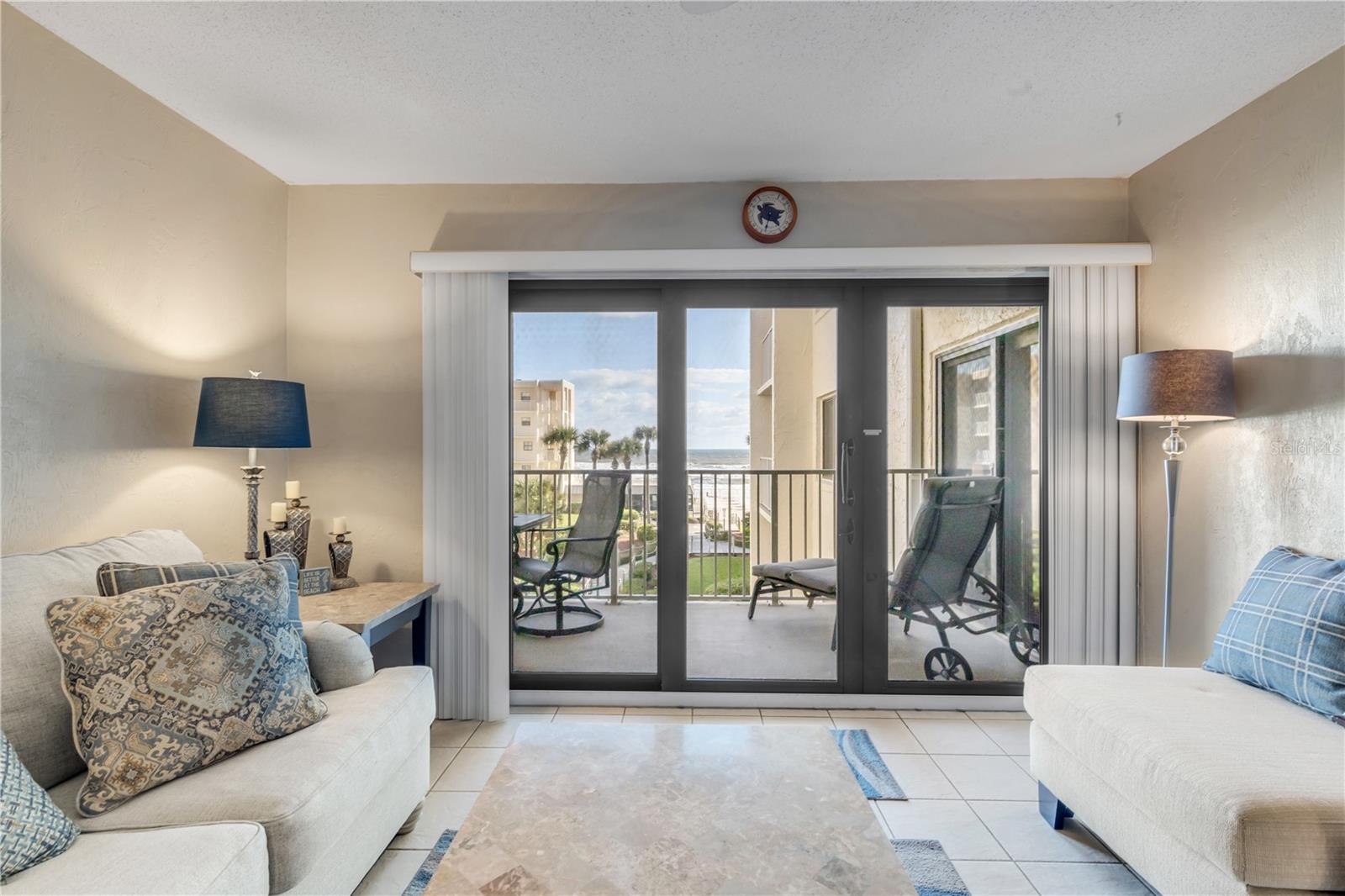 Image 15 of 68 For 4175 Atlantic Avenue 314