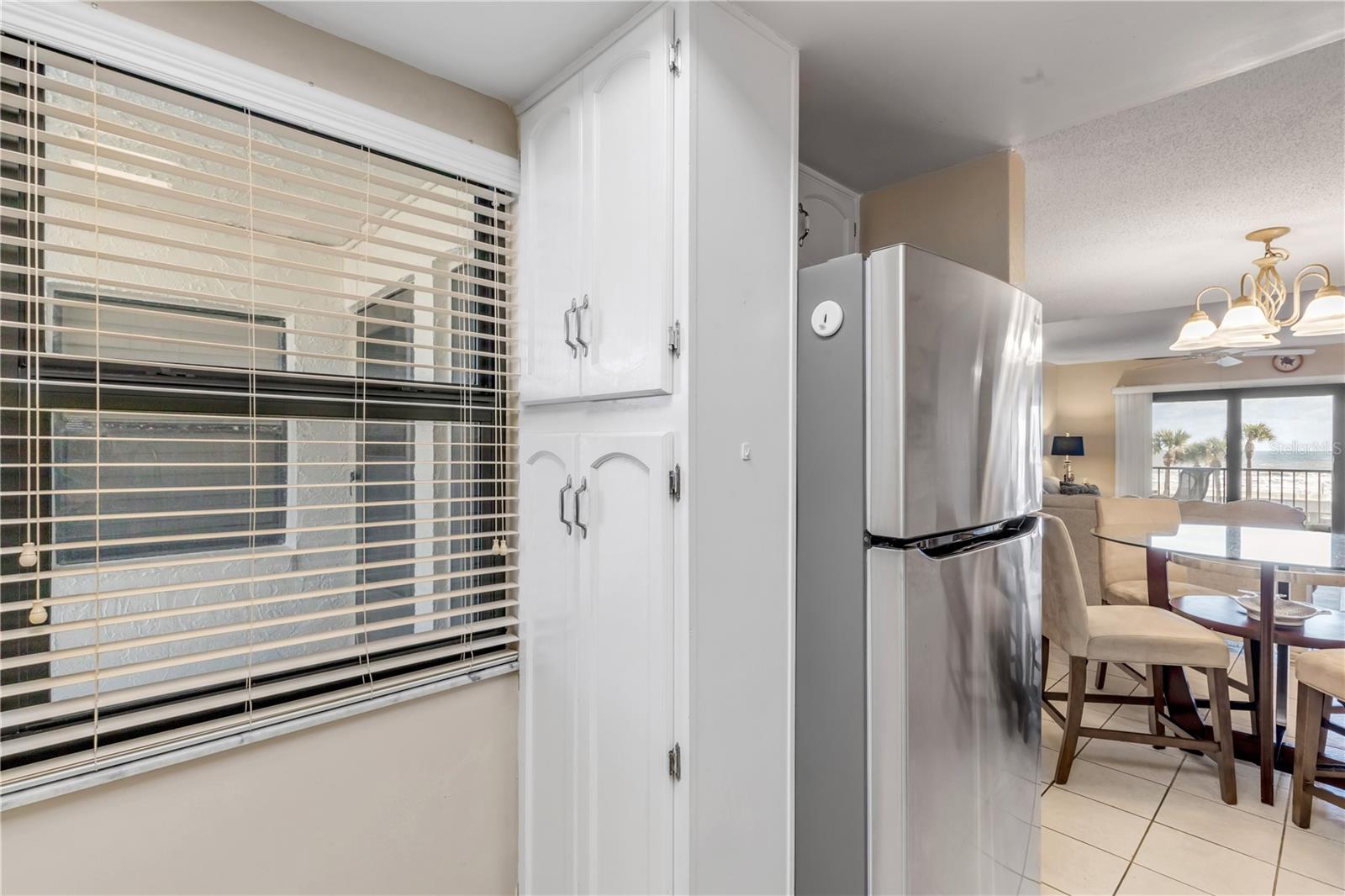 Image 24 of 68 For 4175 Atlantic Avenue 314