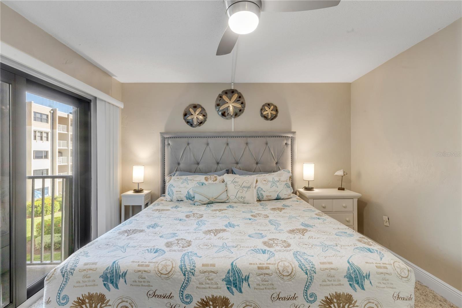 Image 26 of 68 For 4175 Atlantic Avenue 314