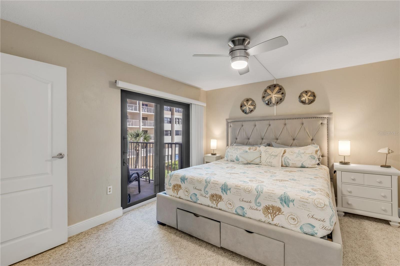 Image 27 of 68 For 4175 Atlantic Avenue 314