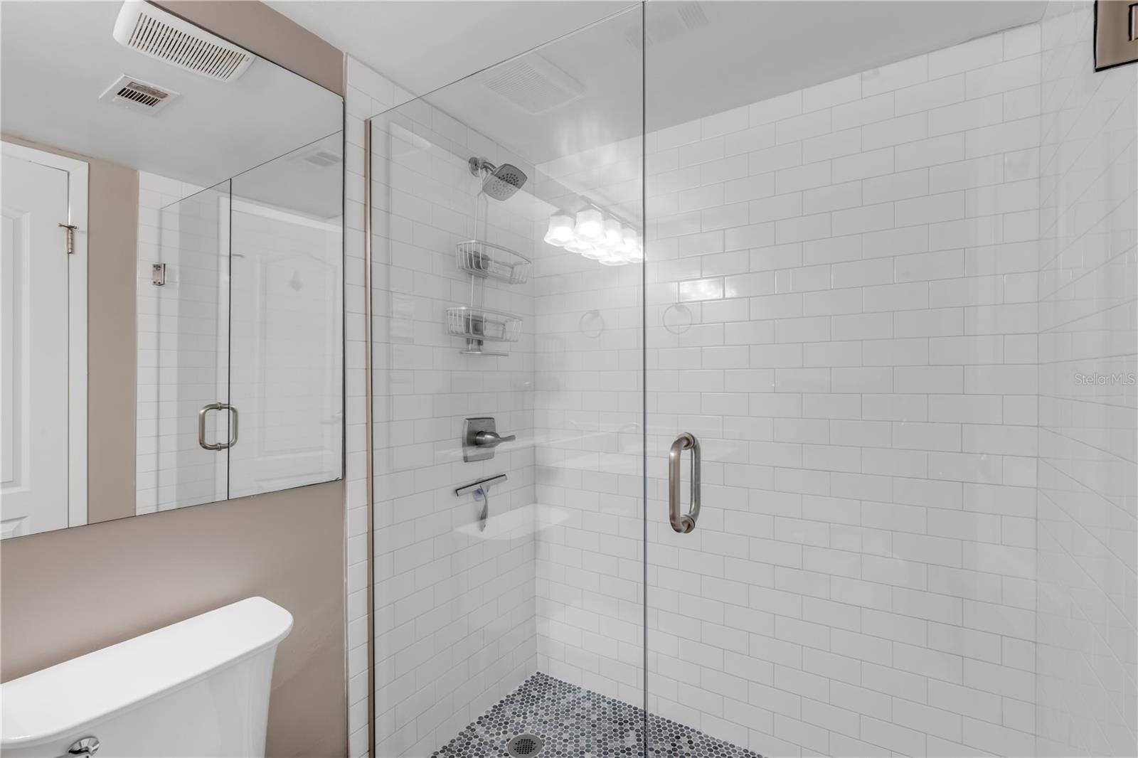 Image 29 of 68 For 4175 Atlantic Avenue 314