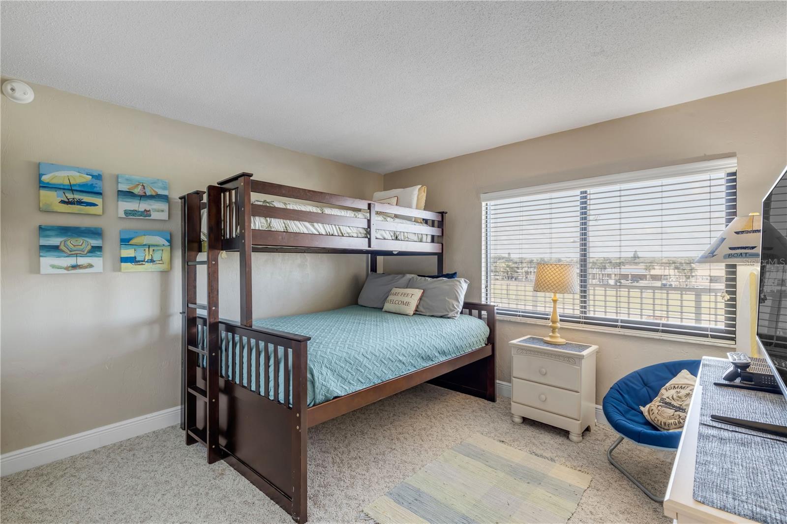 Image 30 of 68 For 4175 Atlantic Avenue 314