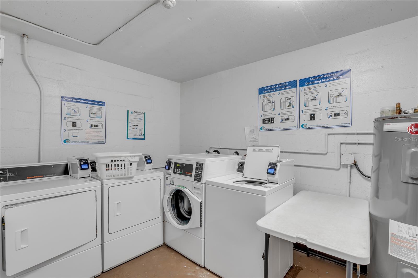 Image 41 of 68 For 4175 Atlantic Avenue 314