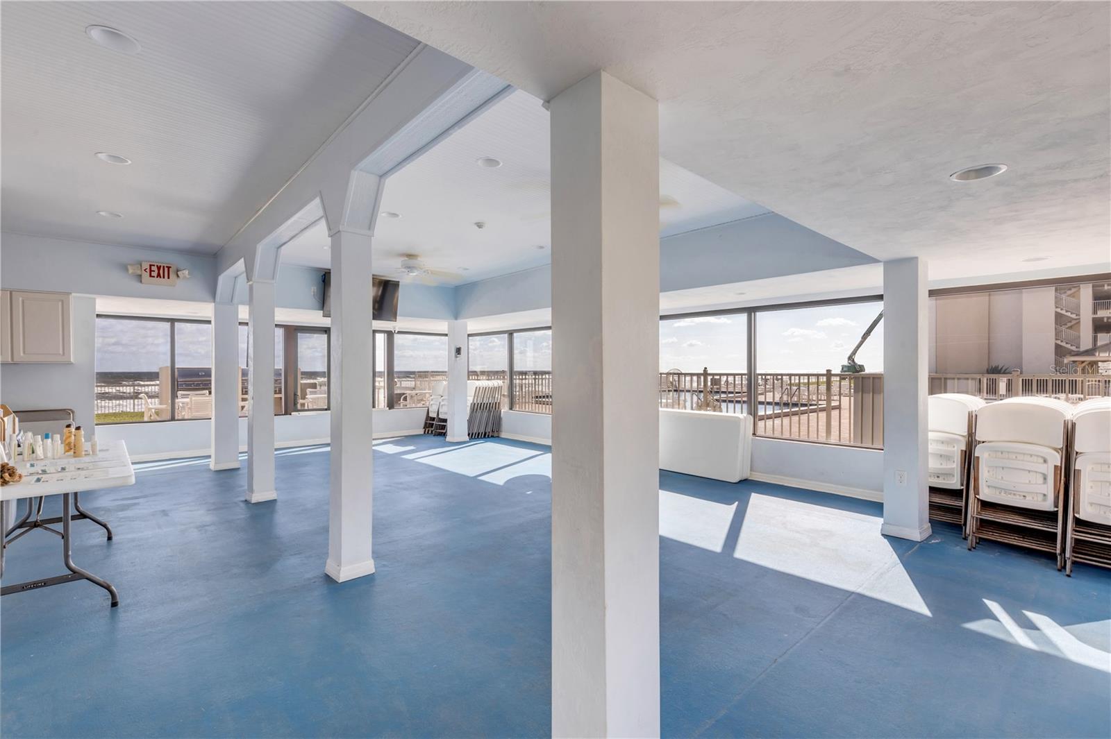 Image 42 of 68 For 4175 Atlantic Avenue 314