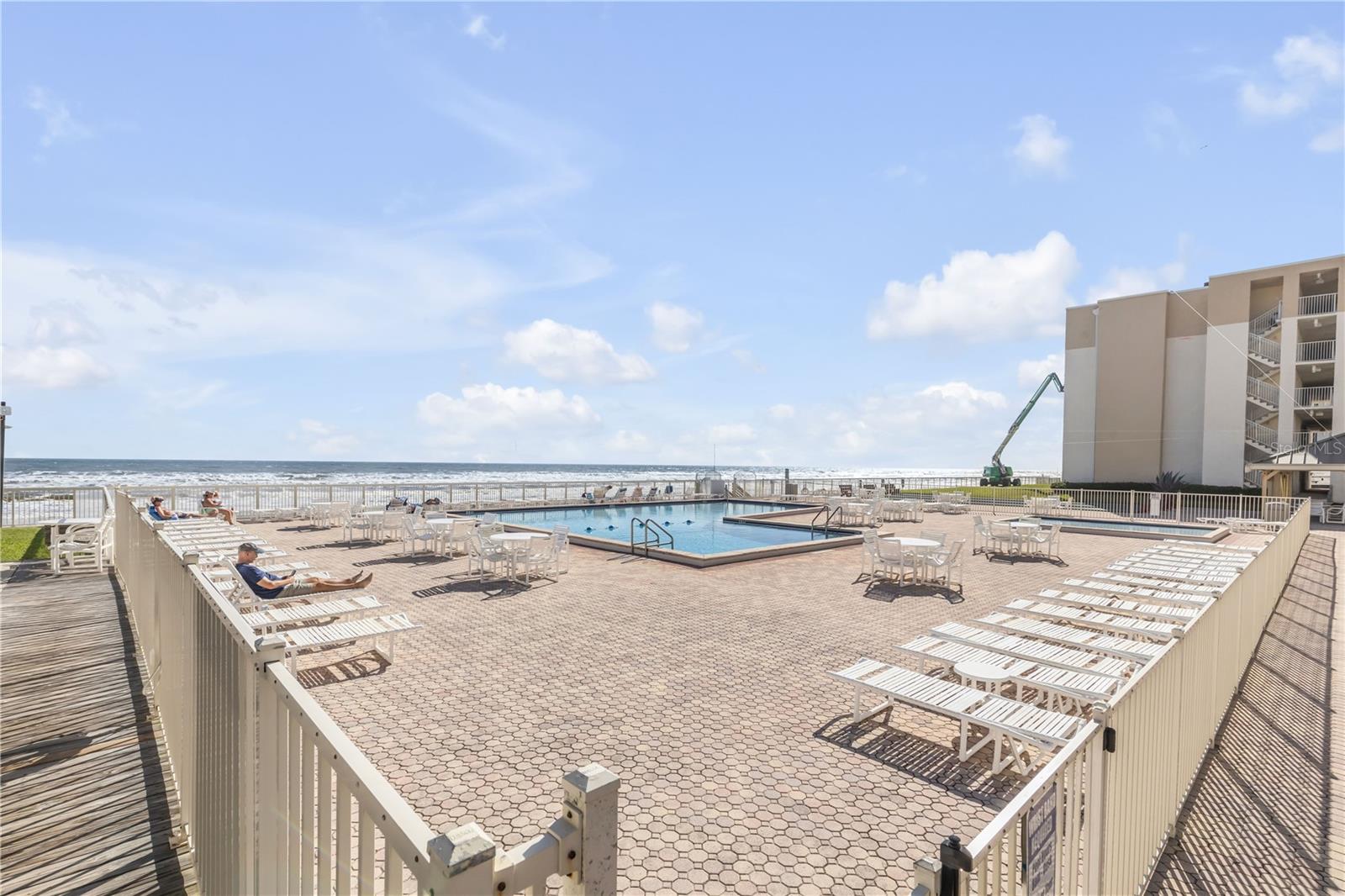 Image 44 of 68 For 4175 Atlantic Avenue 314