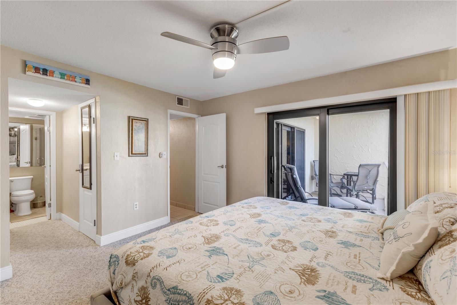 Image 5 of 68 For 4175 Atlantic Avenue 314