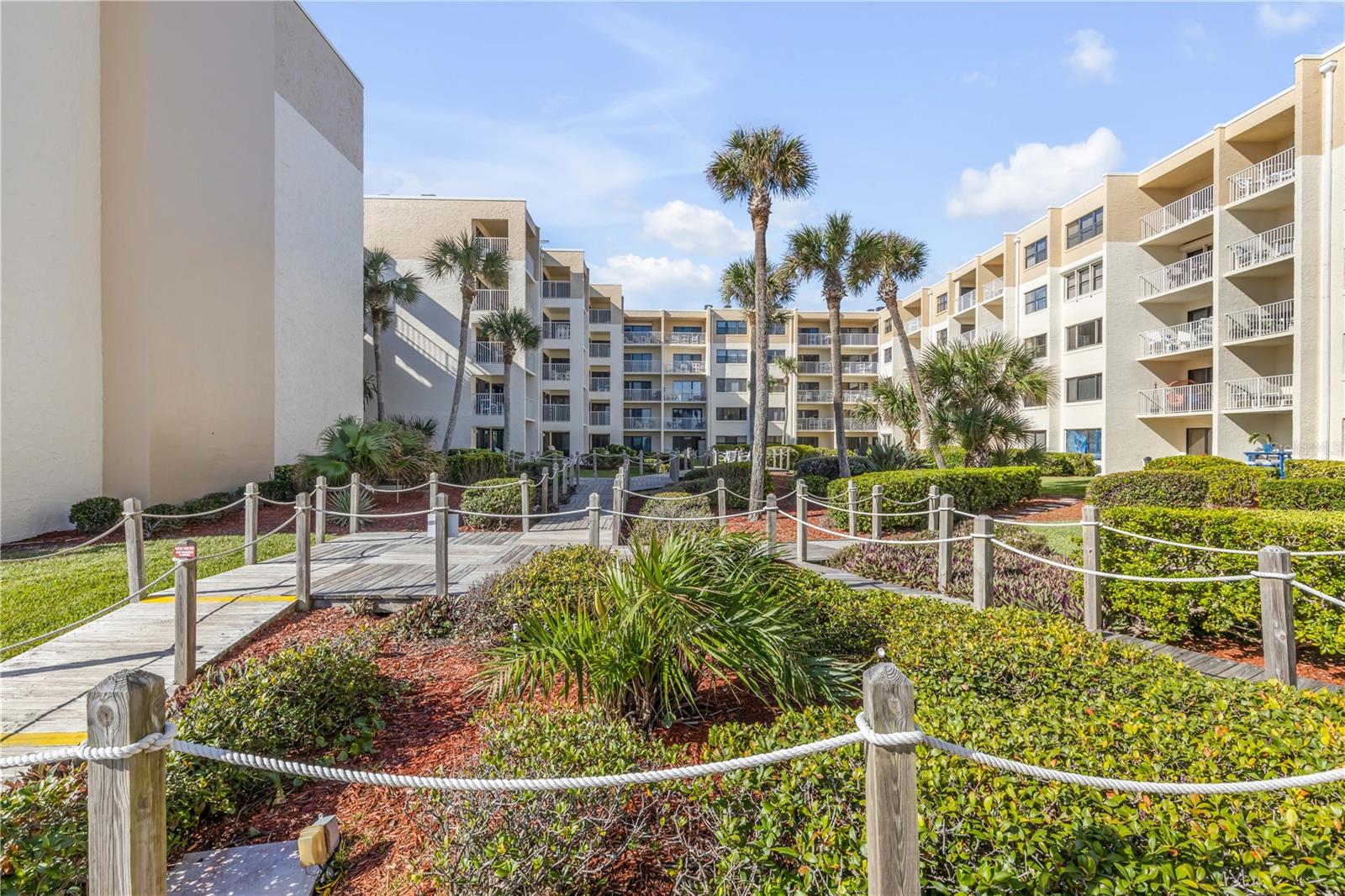 Image 50 of 68 For 4175 Atlantic Avenue 314