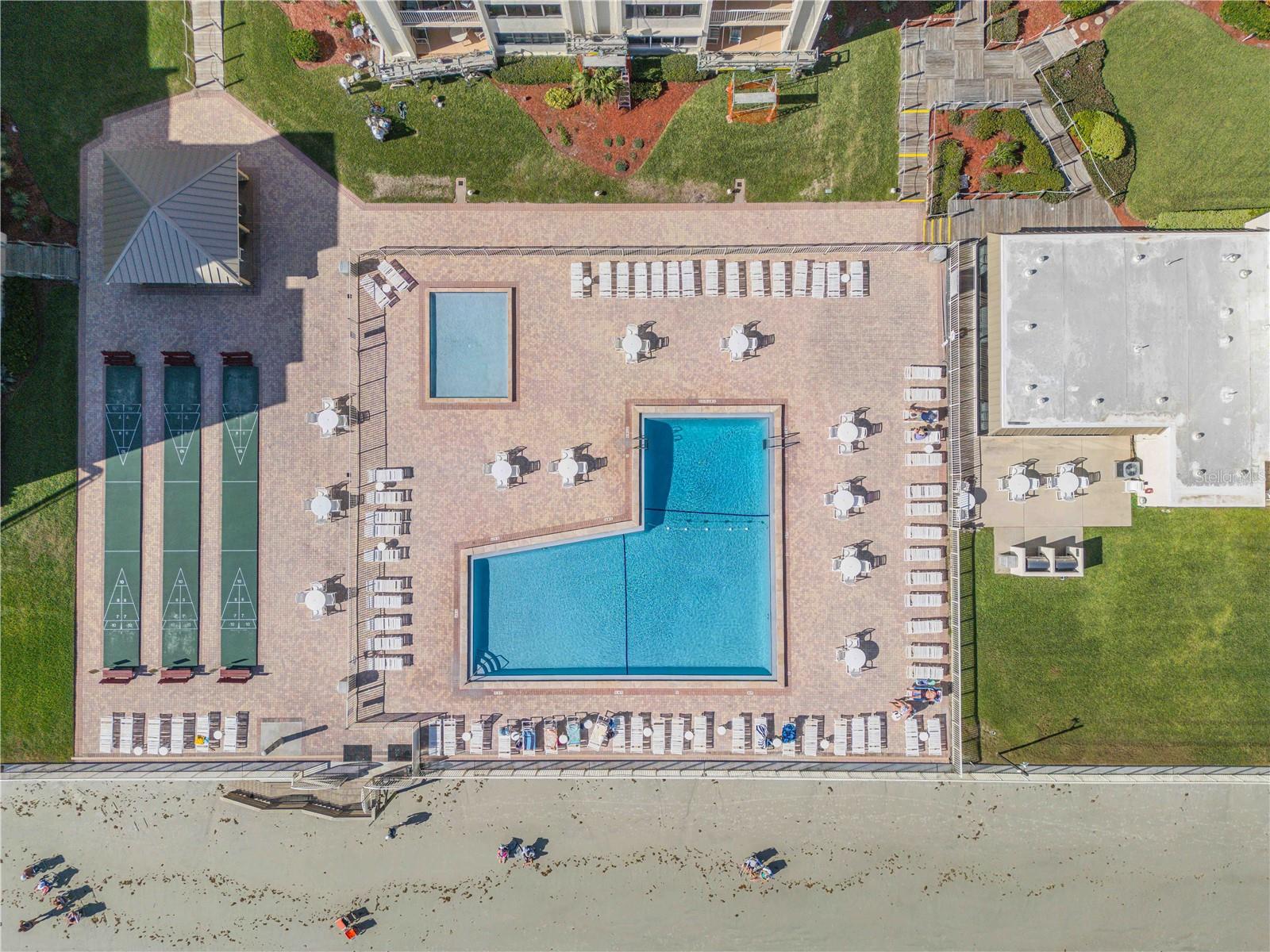 Image 53 of 68 For 4175 Atlantic Avenue 314