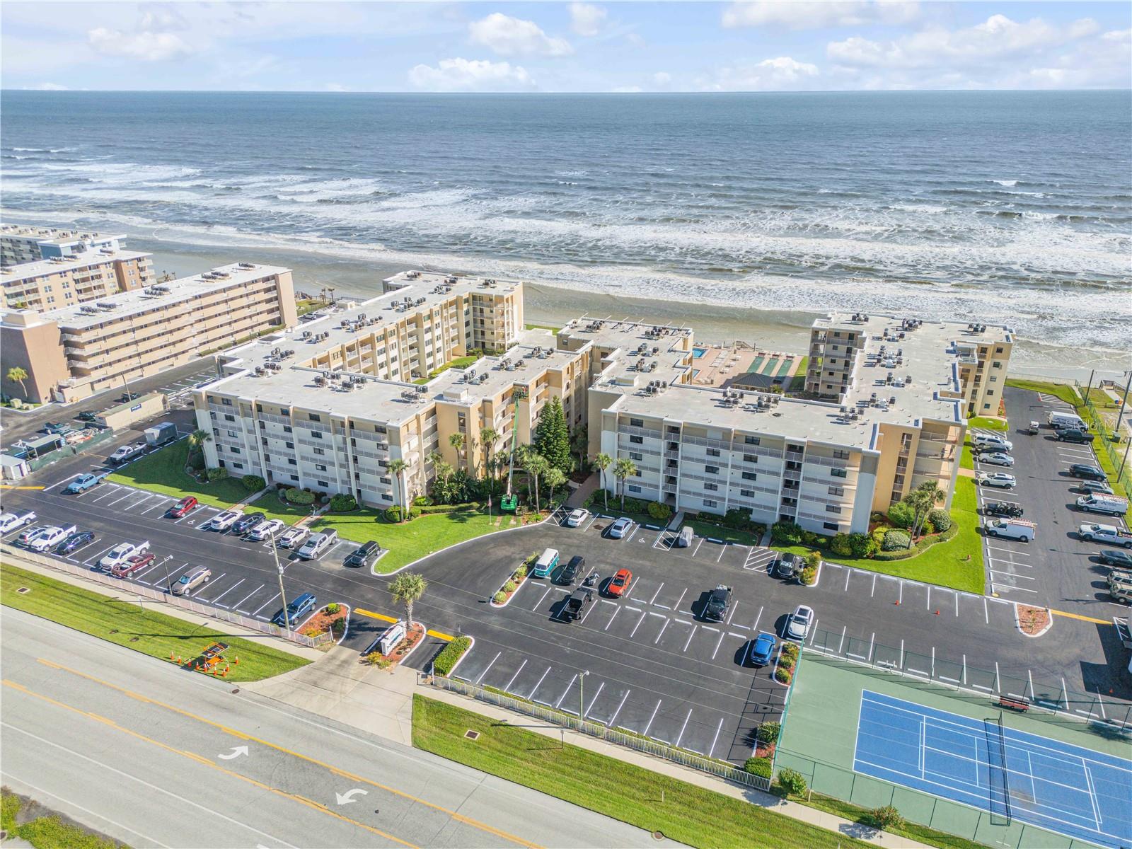 Image 57 of 68 For 4175 Atlantic Avenue 314