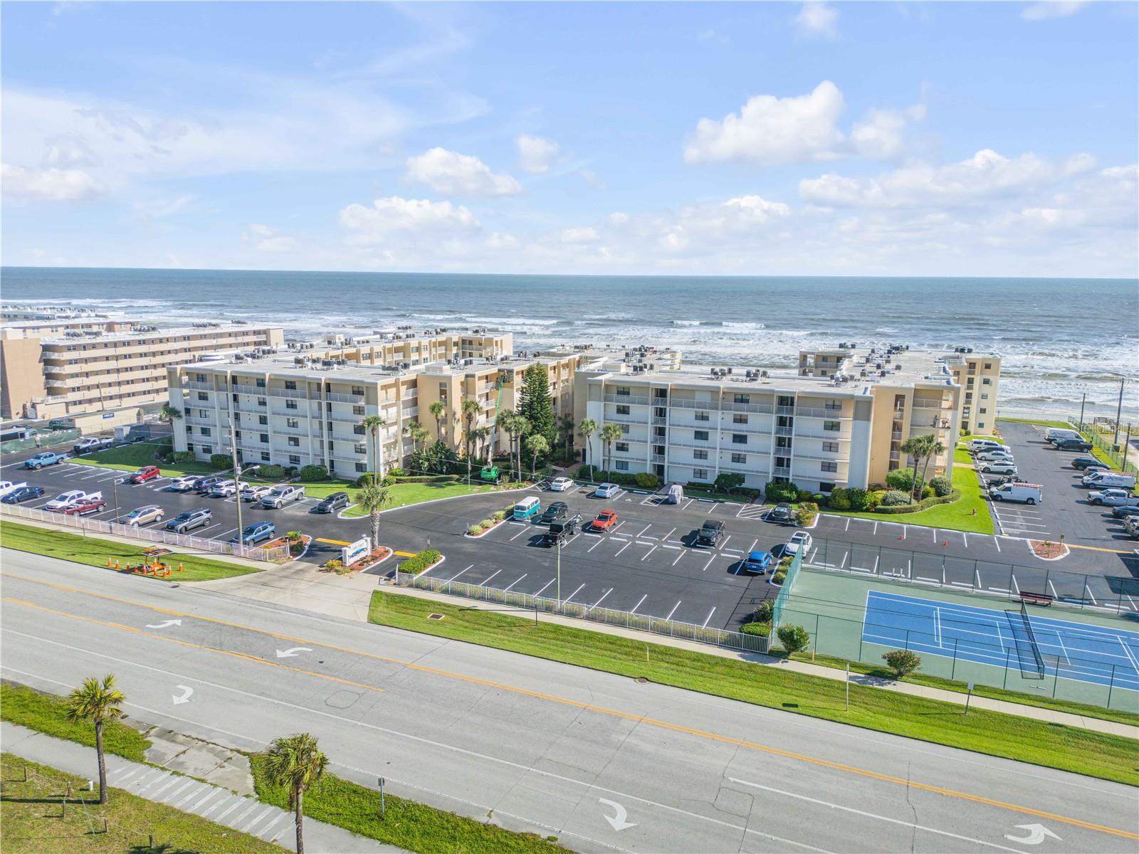 Image 58 of 68 For 4175 Atlantic Avenue 314