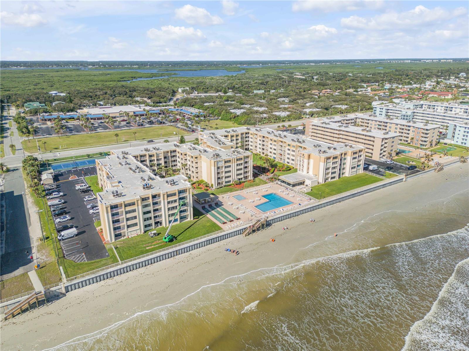 Image 64 of 68 For 4175 Atlantic Avenue 314