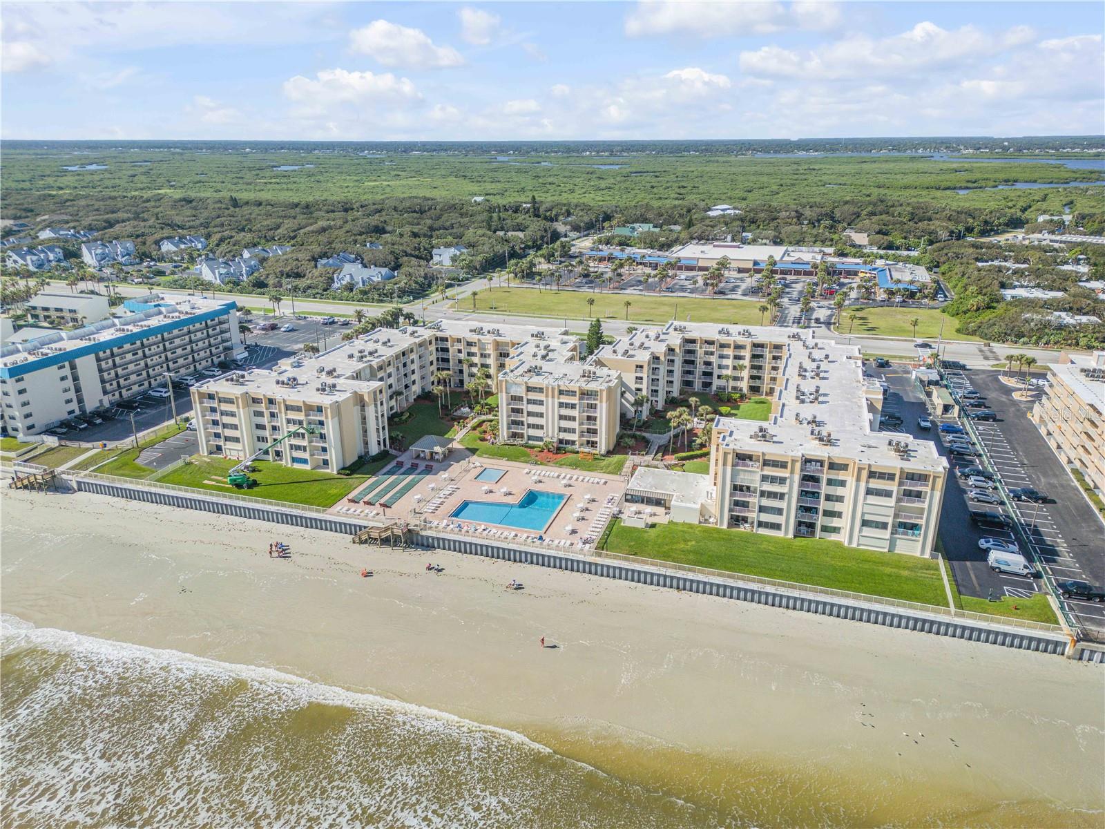 Image 66 of 68 For 4175 Atlantic Avenue 314