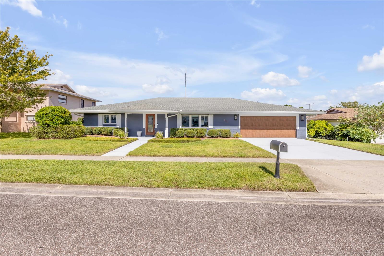 Details for 317 Oak Hill Drive, ALTAMONTE SPRINGS, FL 32701