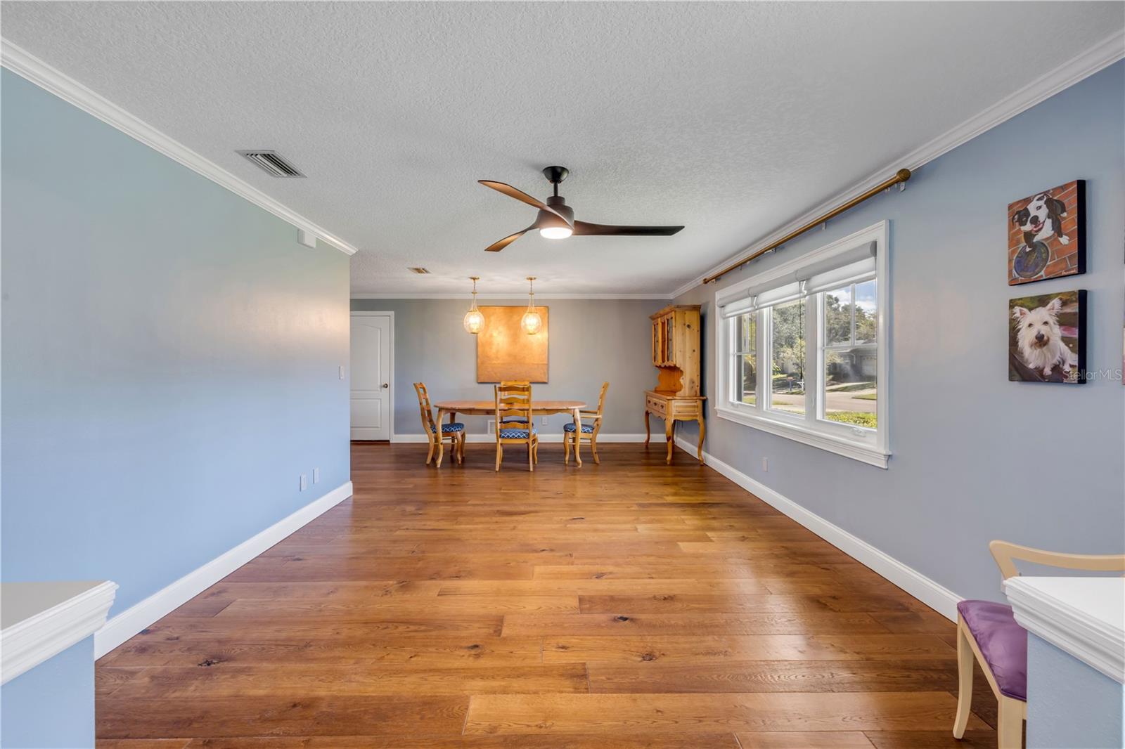 Image 14 of 76 For 317 Oak Hill Drive