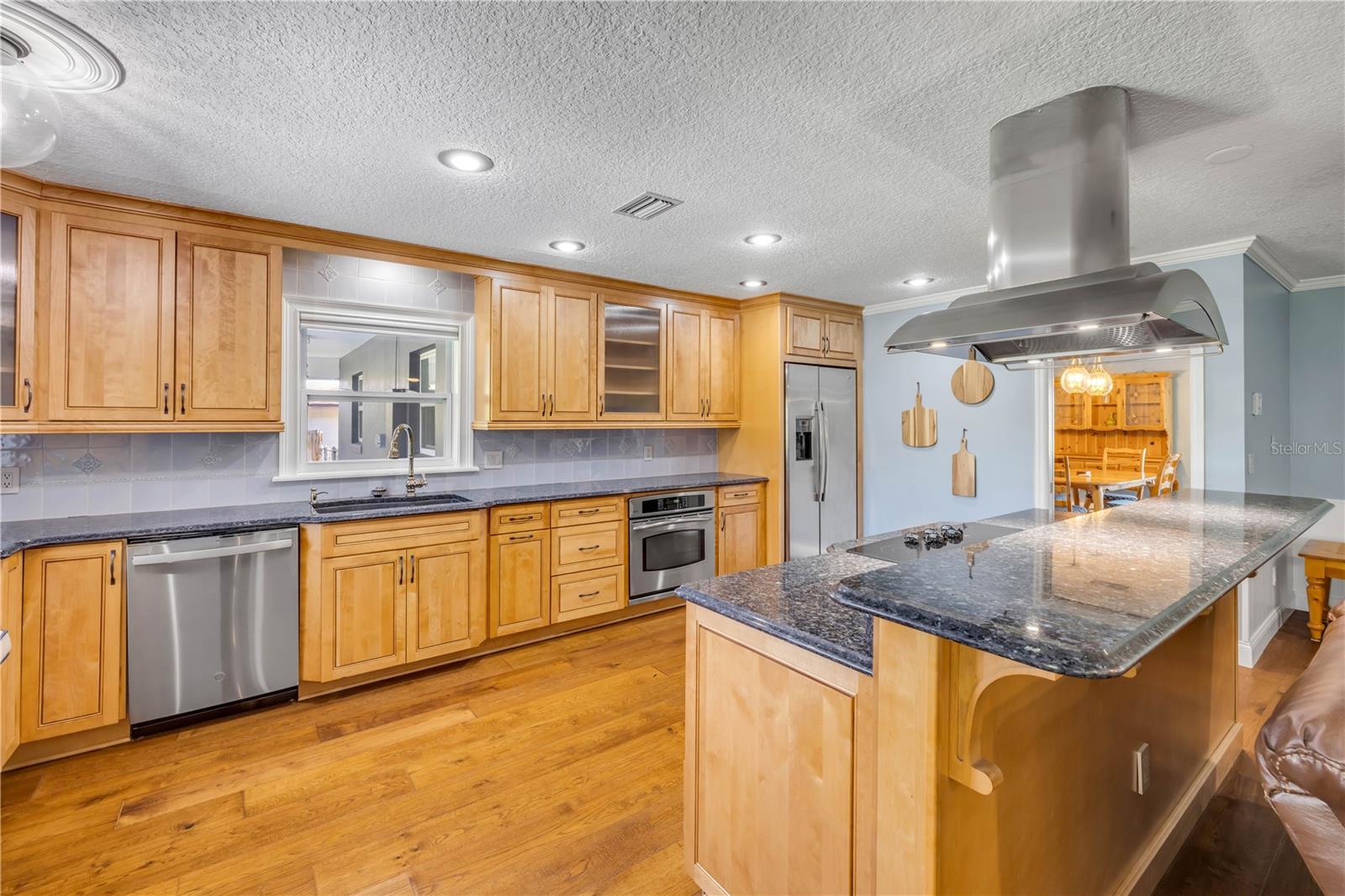 Image 22 of 76 For 317 Oak Hill Drive