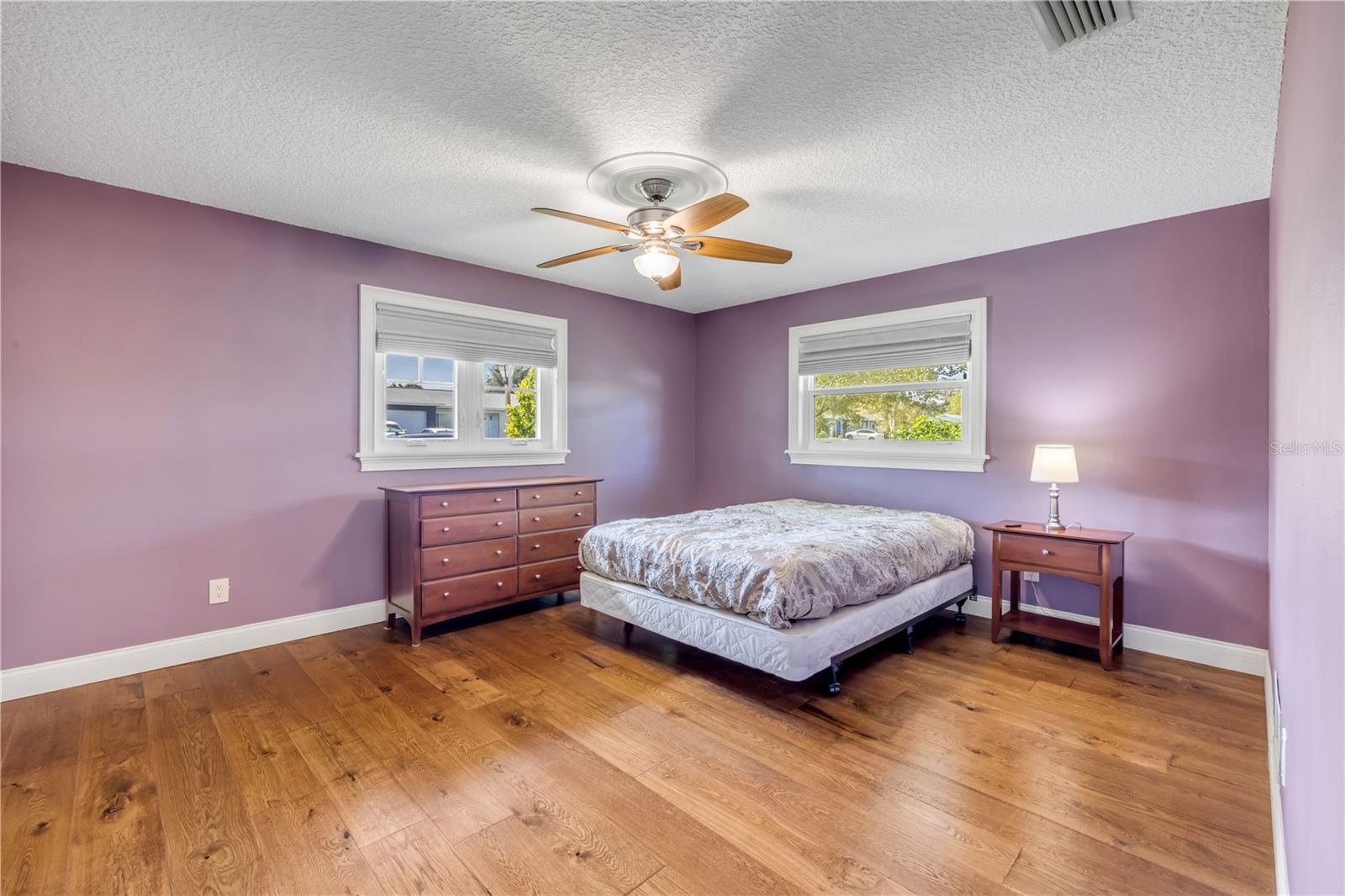 Image 31 of 76 For 317 Oak Hill Drive