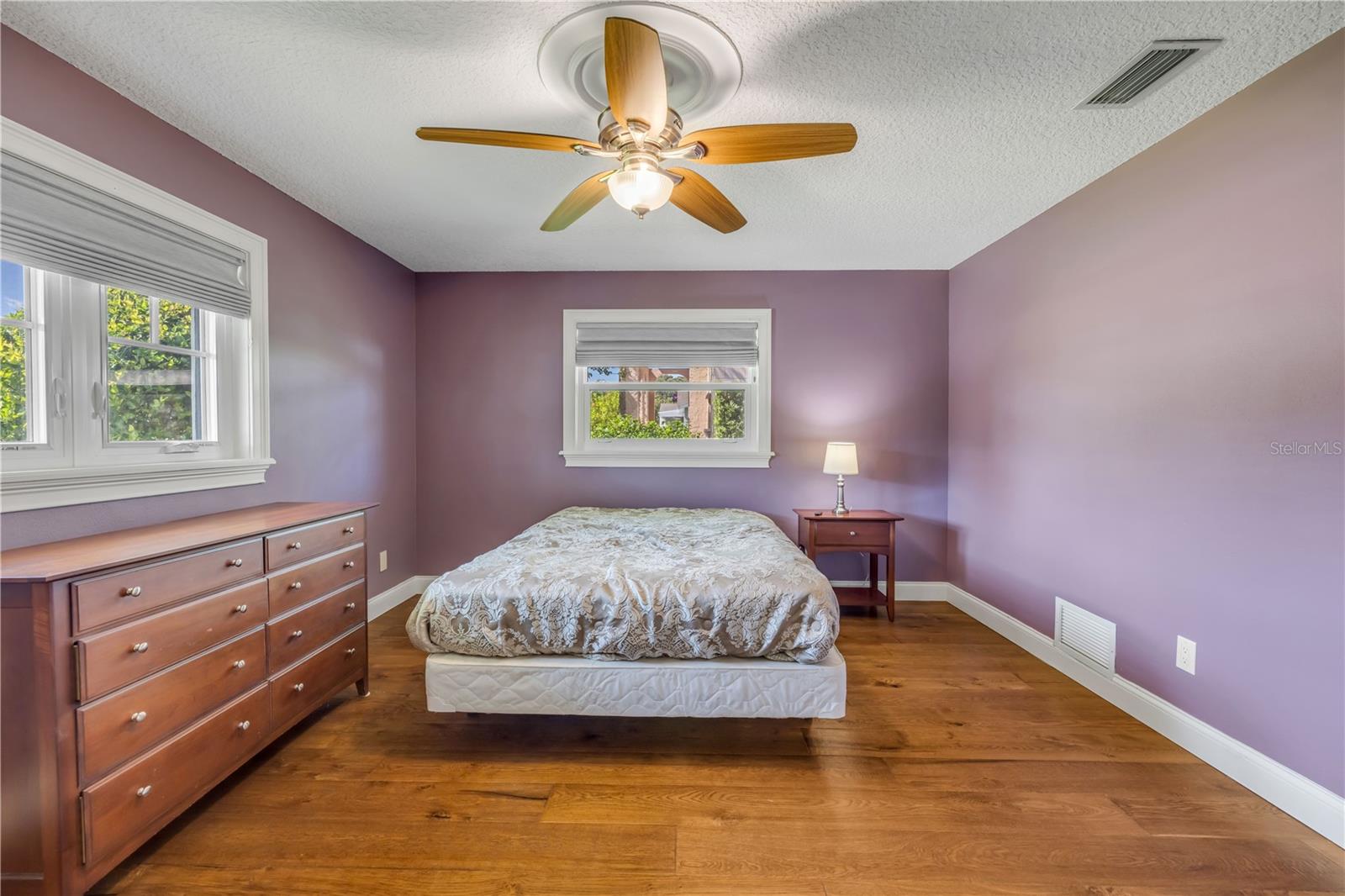 Image 32 of 76 For 317 Oak Hill Drive