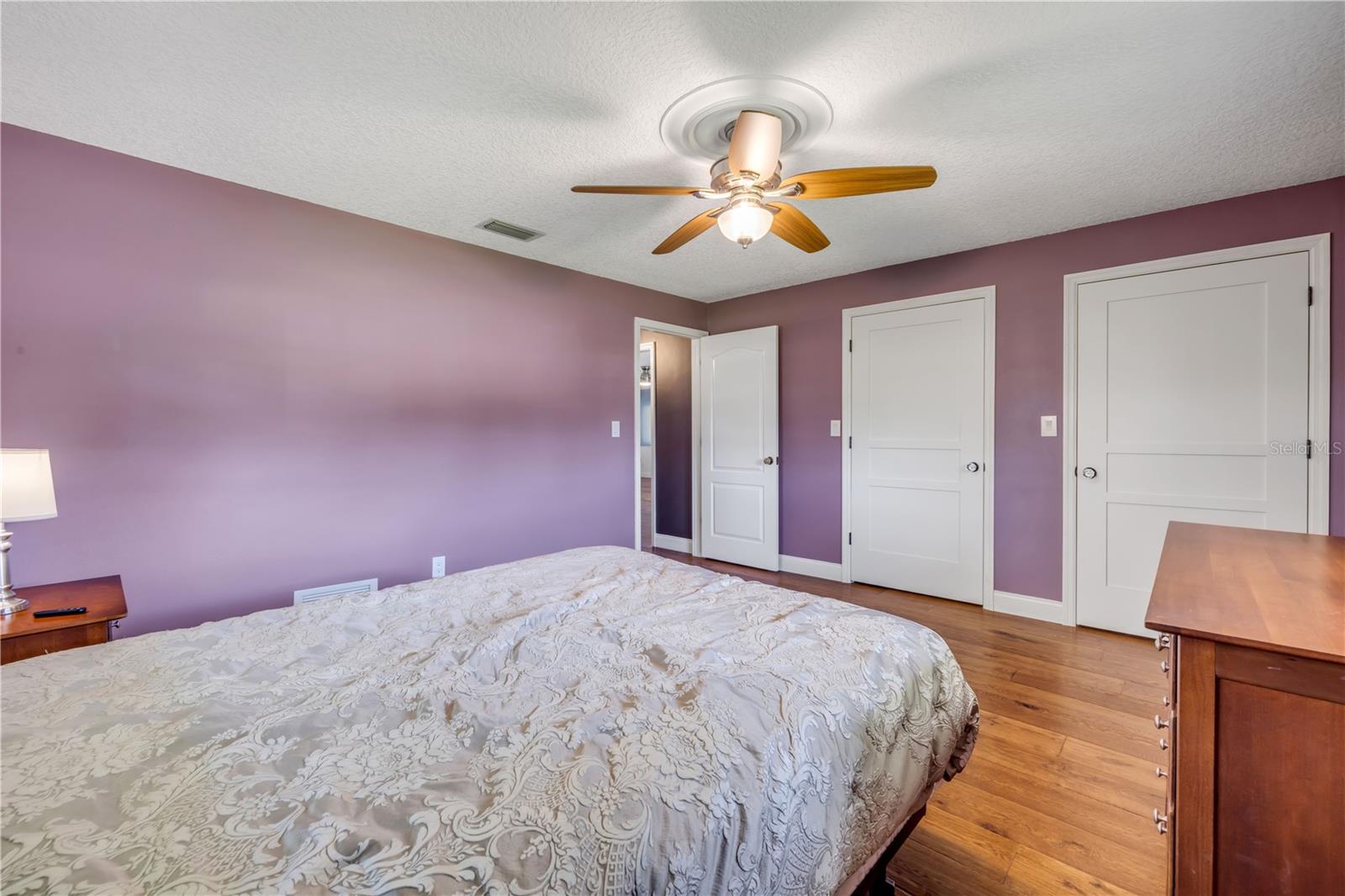 Image 33 of 76 For 317 Oak Hill Drive